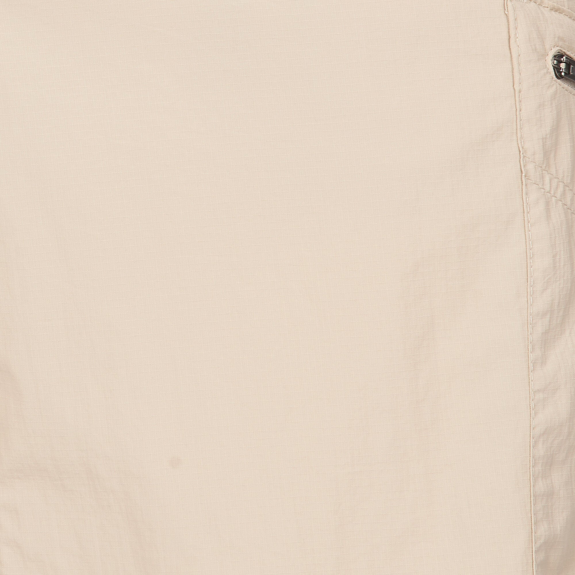 Mens Silver Ridge Cargo Pant