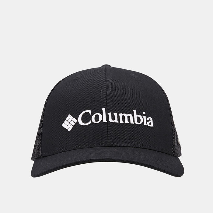 Columbia MeshSnap Back Hat