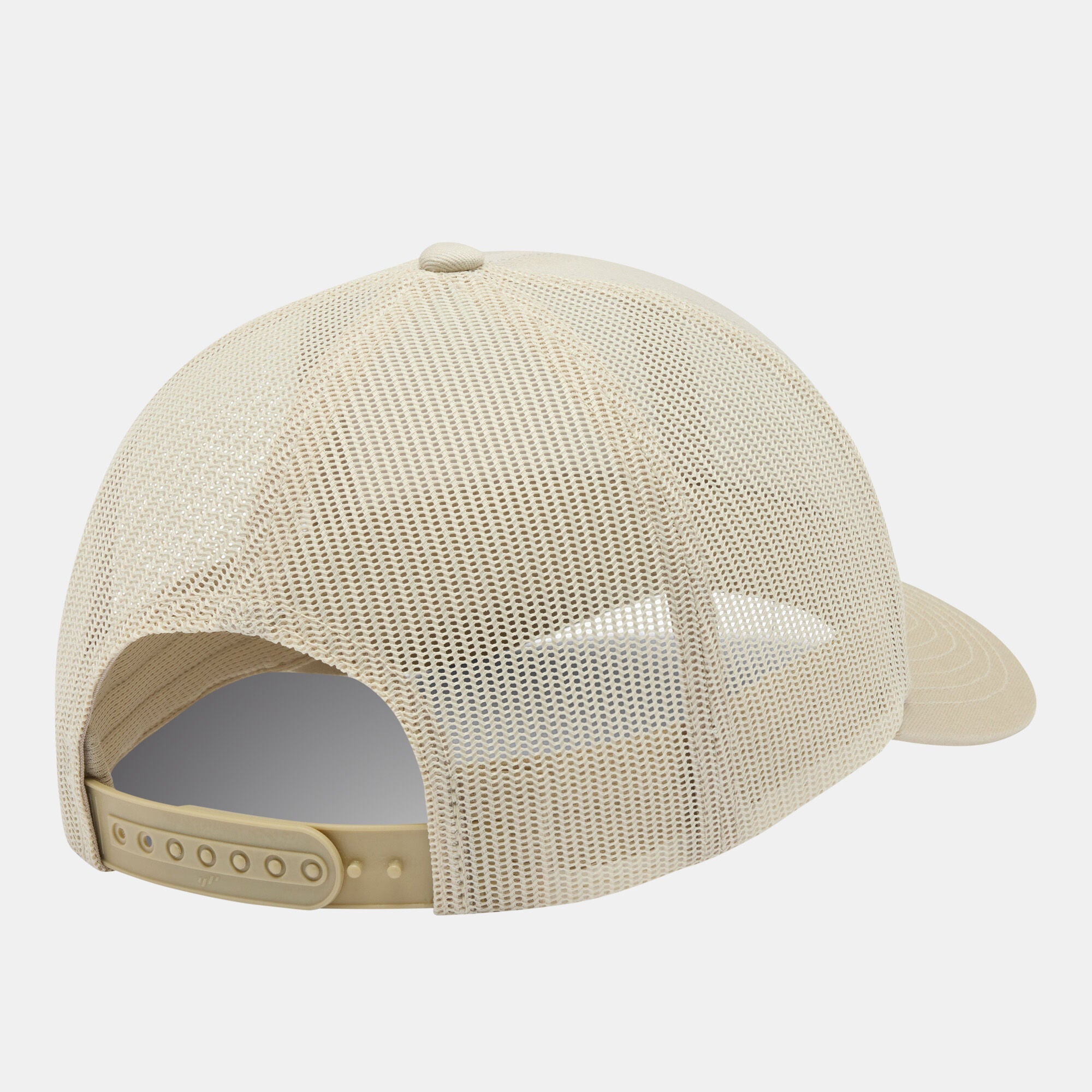 Columbia Mesh Snap Back