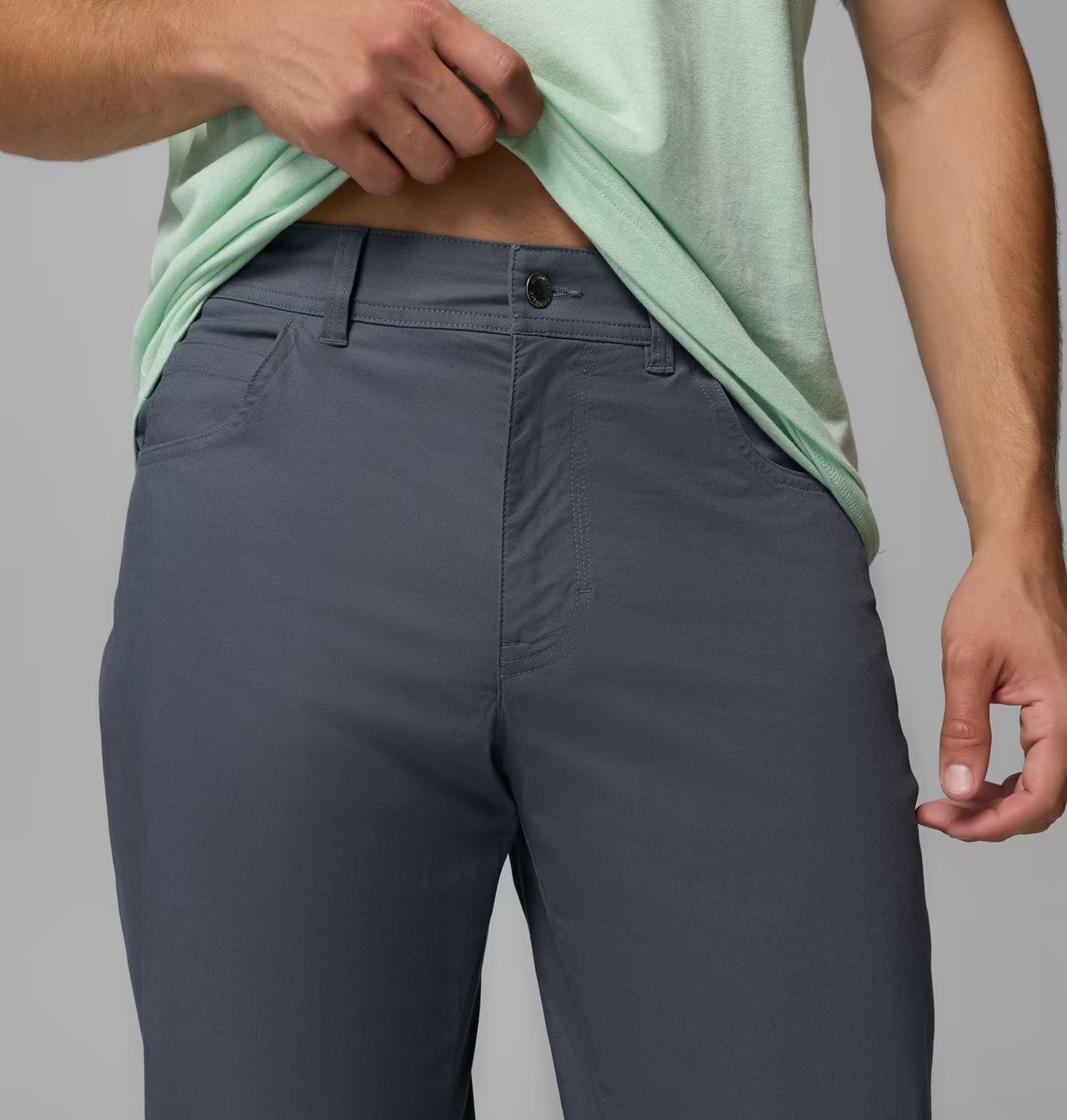 Mens Rapid Rivers Pant