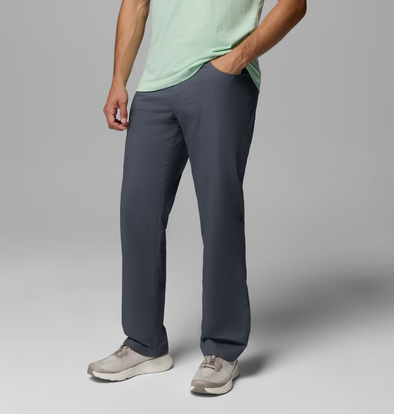 Mens Rapid Rivers Pant