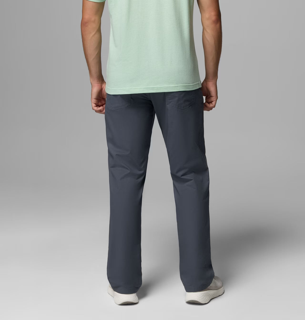 Mens Rapid Rivers Pant