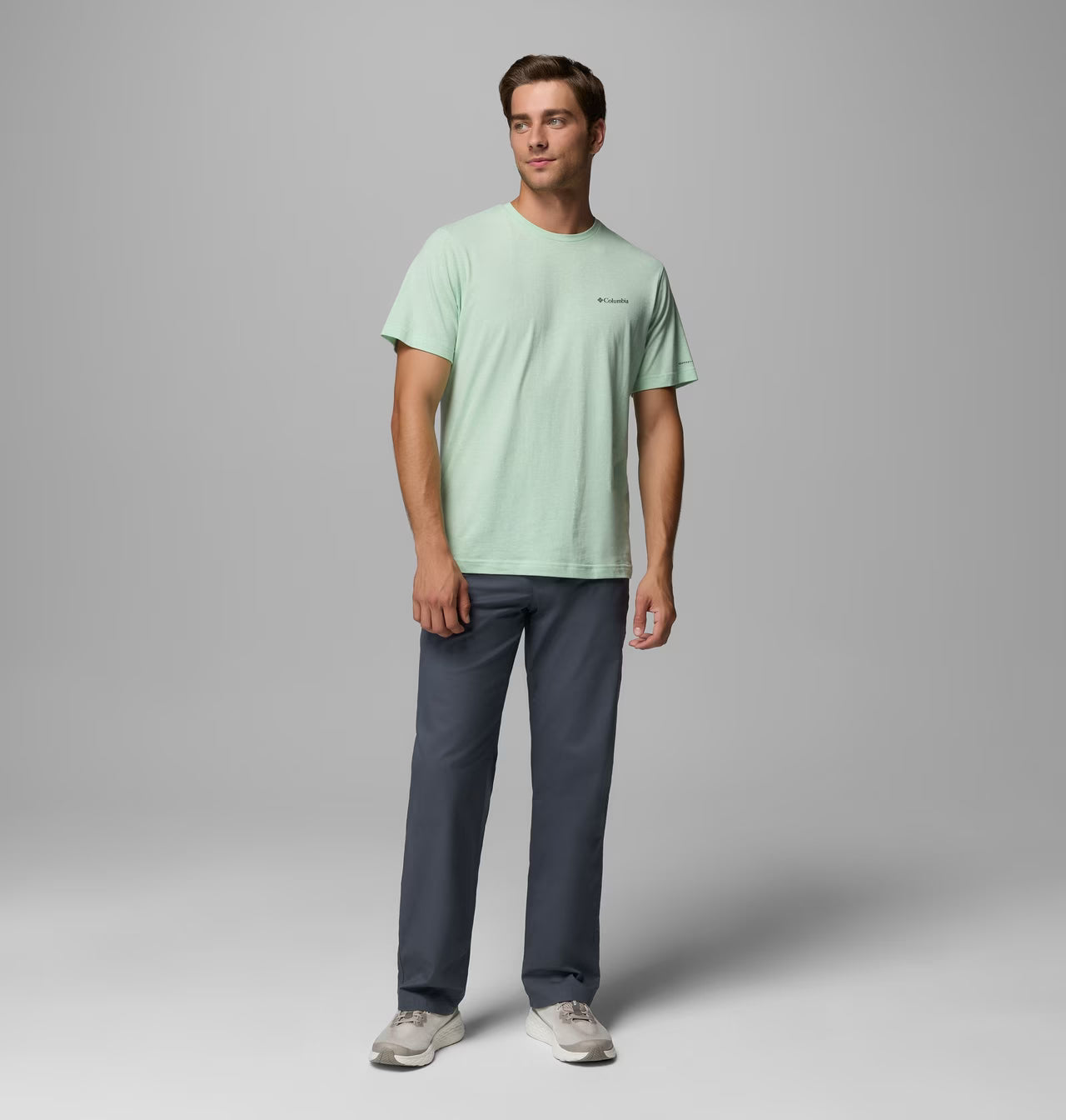 Mens Rapid Rivers Pant