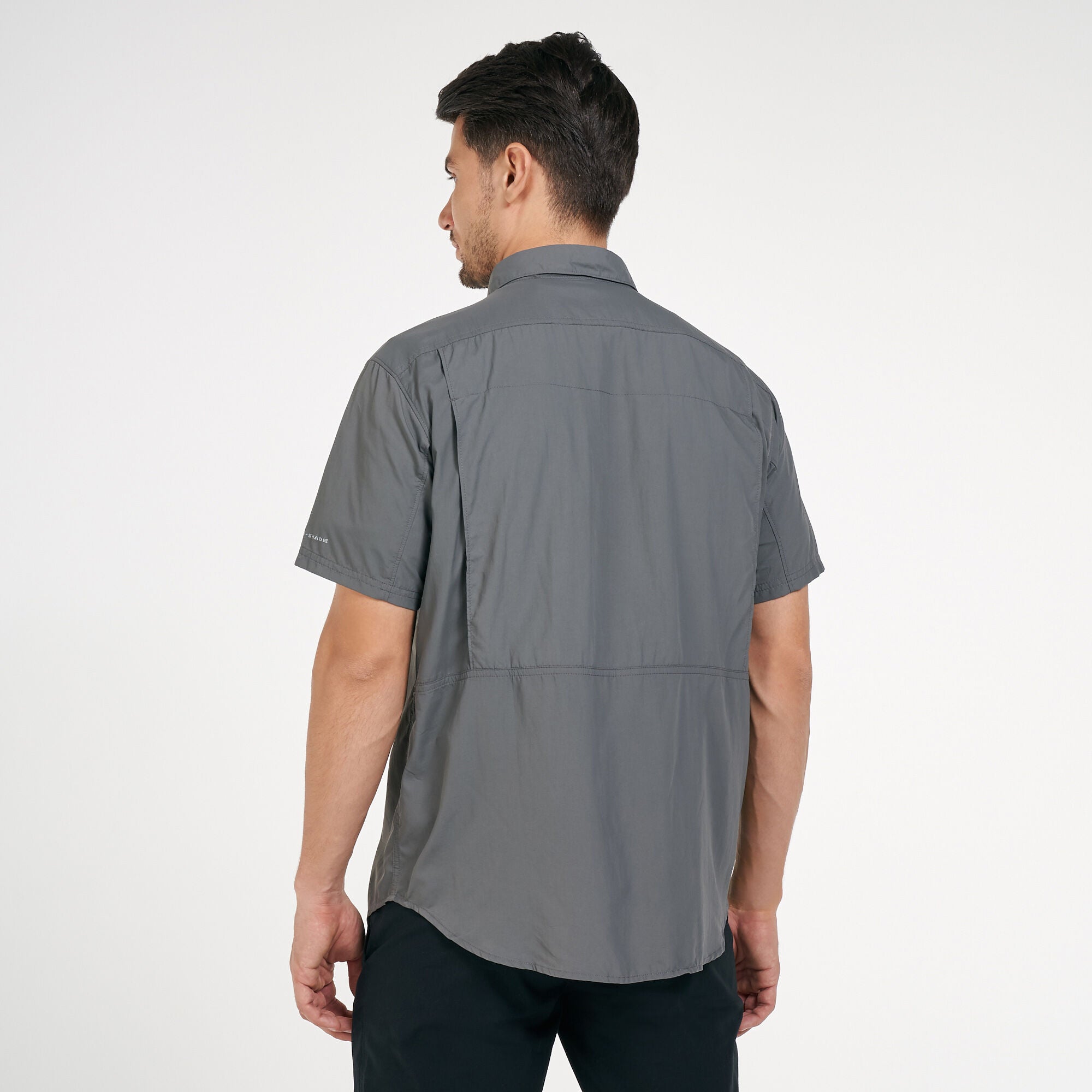 Fast Trek II Full Zip Fleece