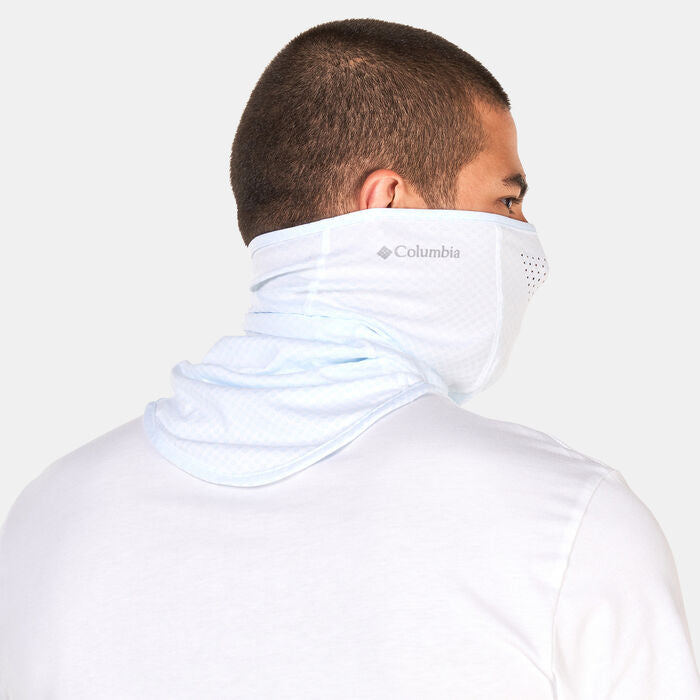 Freezer Zero  II Neck Gaiter
