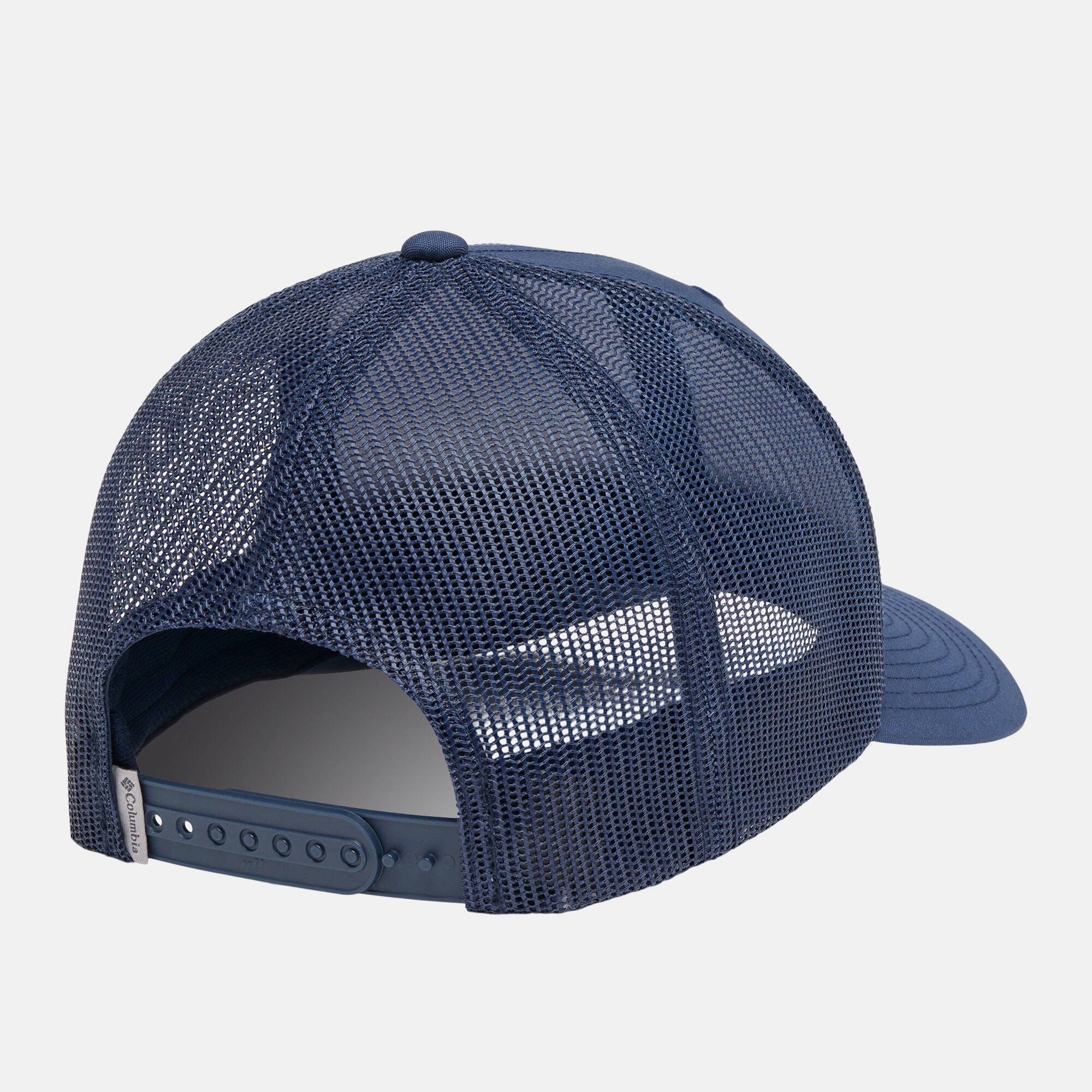 ColumbiaLogo Snap Back