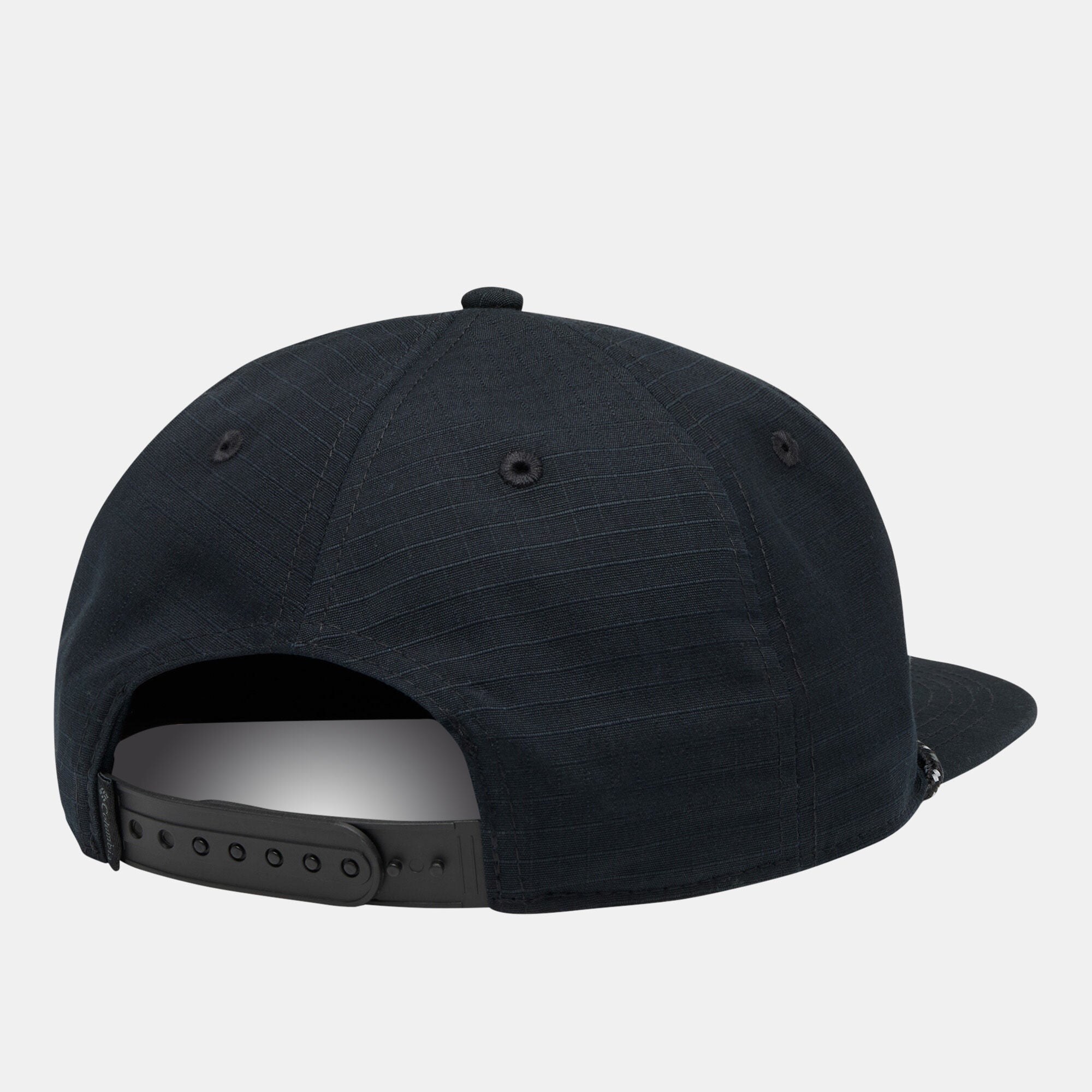 Ratchet Strap Snap Back
