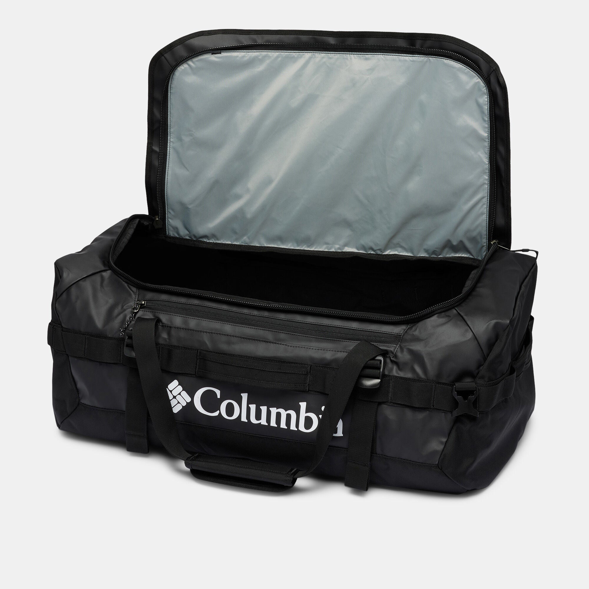 Landroame  60L Duffel