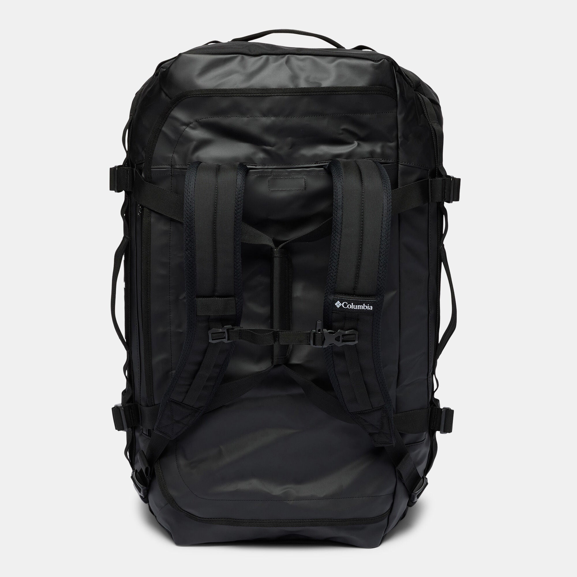 Landroame  60L Duffel