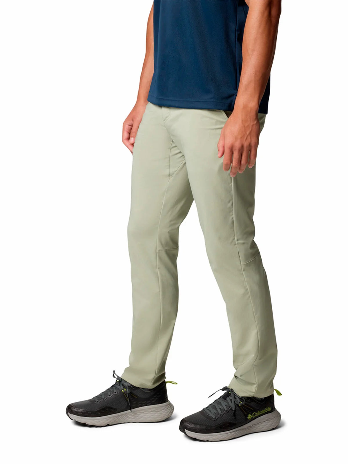 Sage Peak Chino Pant
