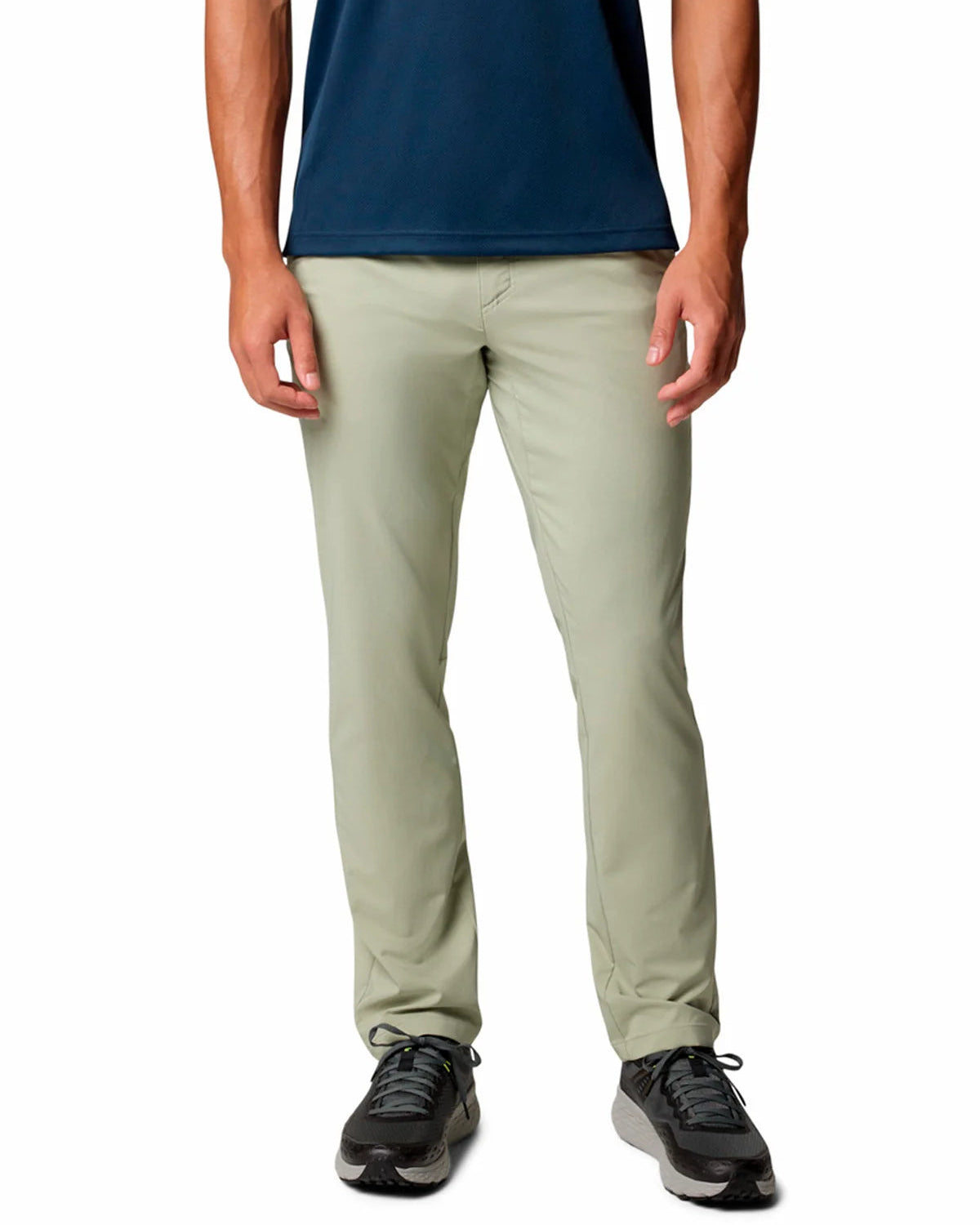 Sage Peak Chino Pant