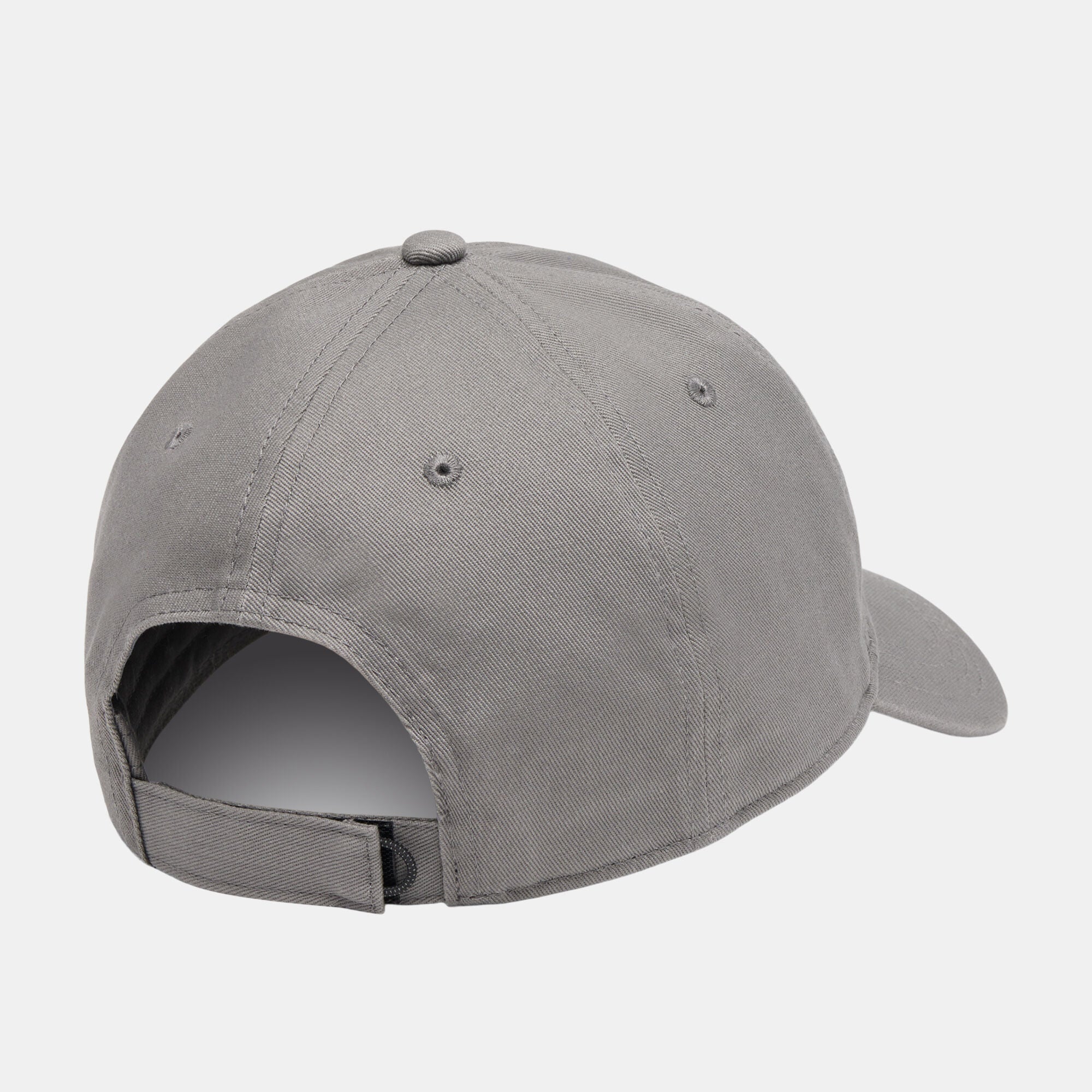 ProvisionsBall Cap