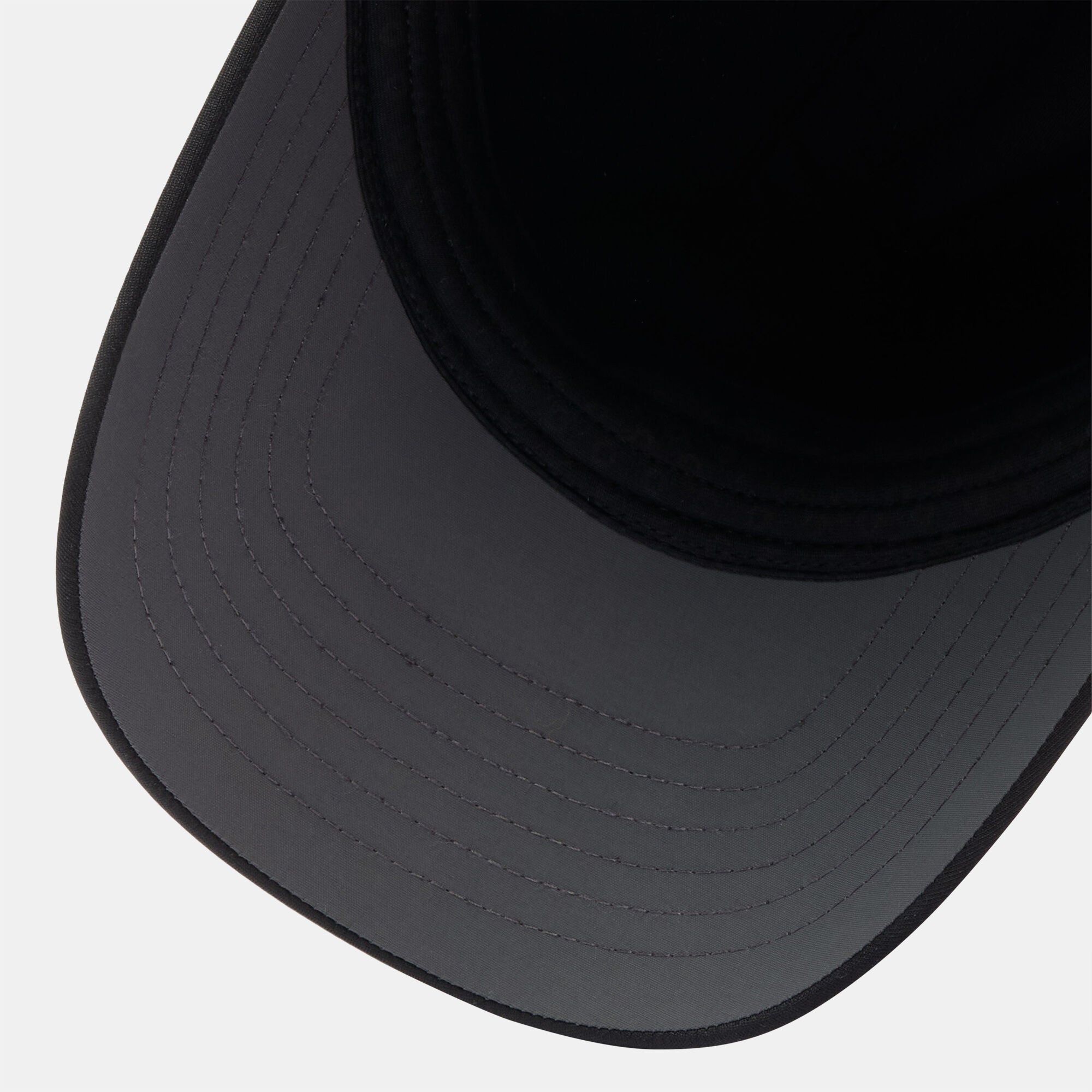 Coolhead III Ball Cap