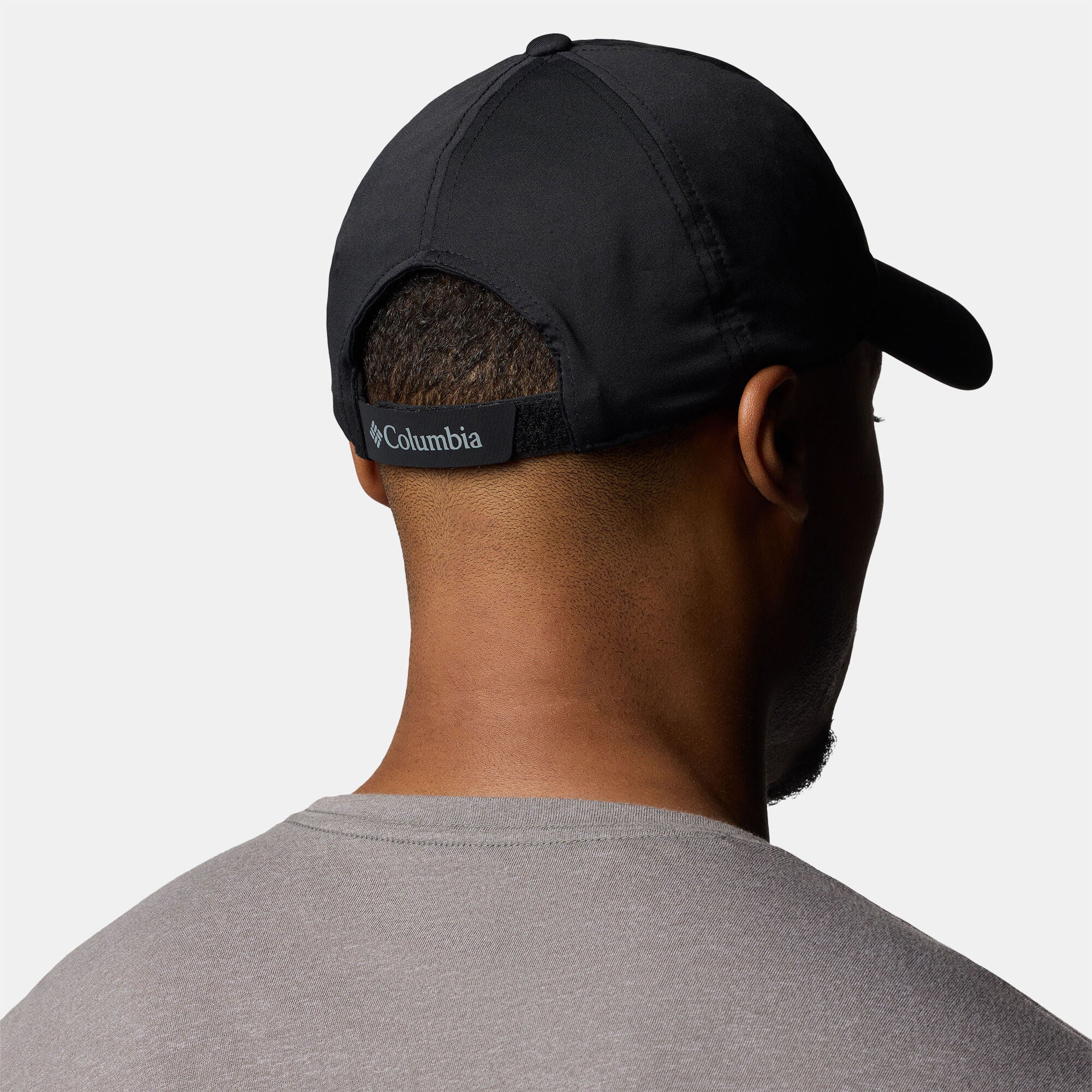 Coolhead III Ball Cap