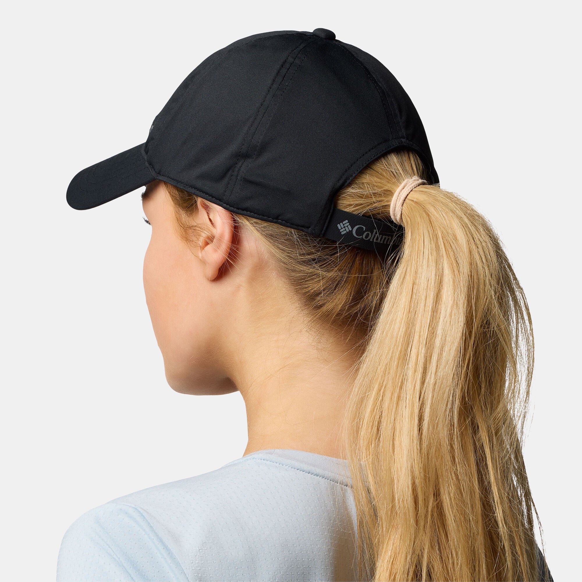 Coolhead III Ball Cap