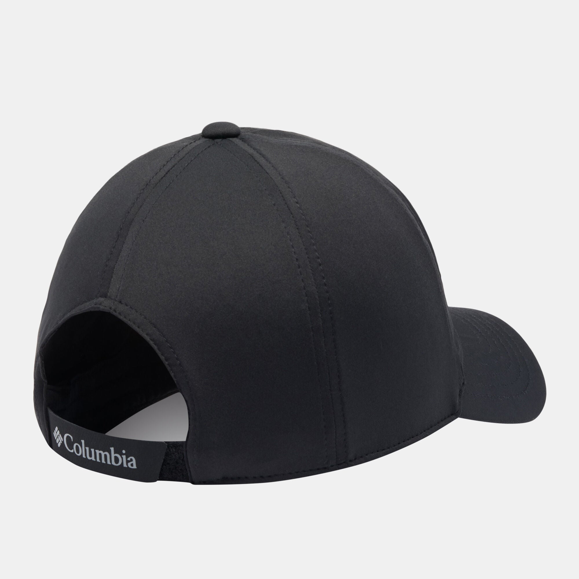 Coolhead III Ball Cap