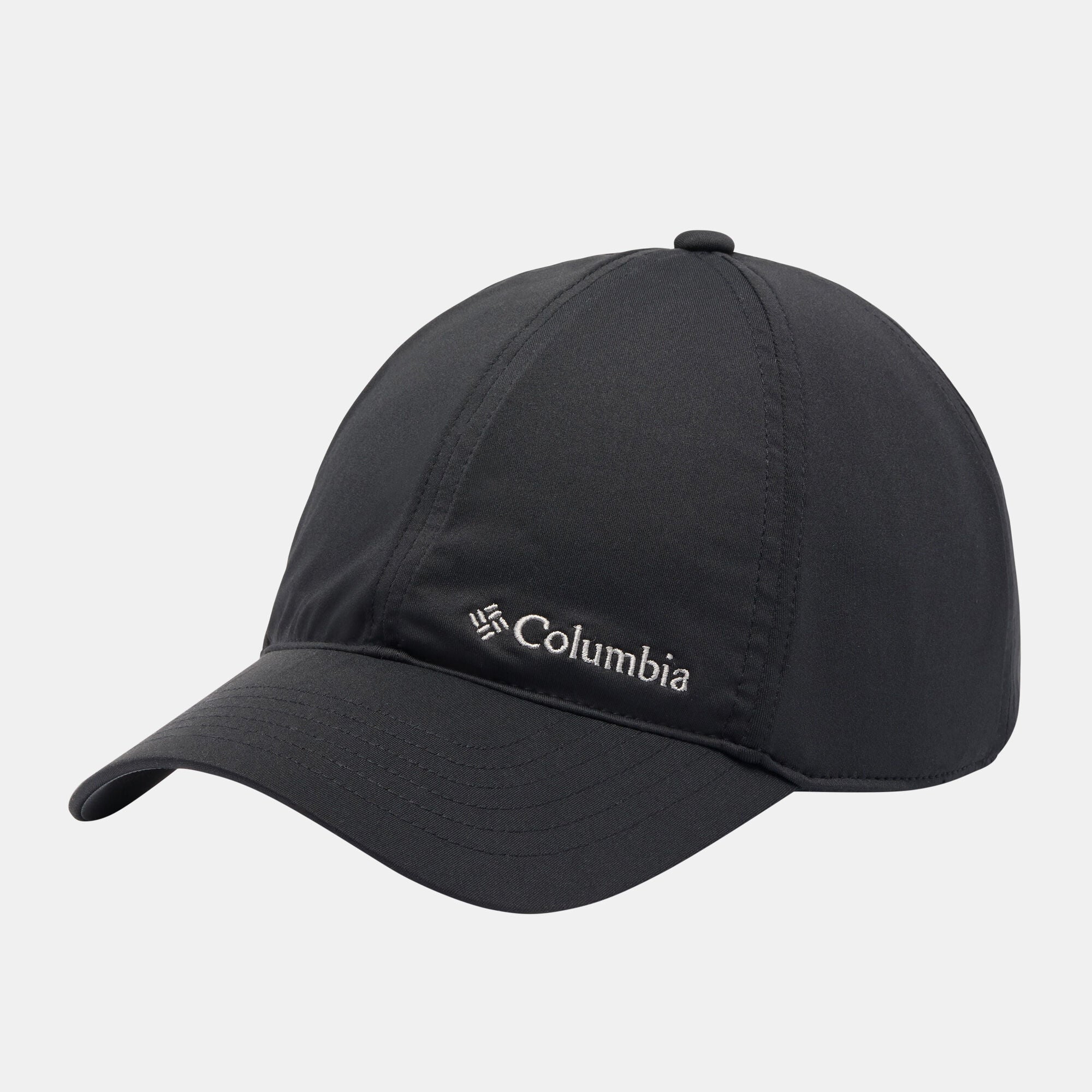Coolhead III Ball Cap