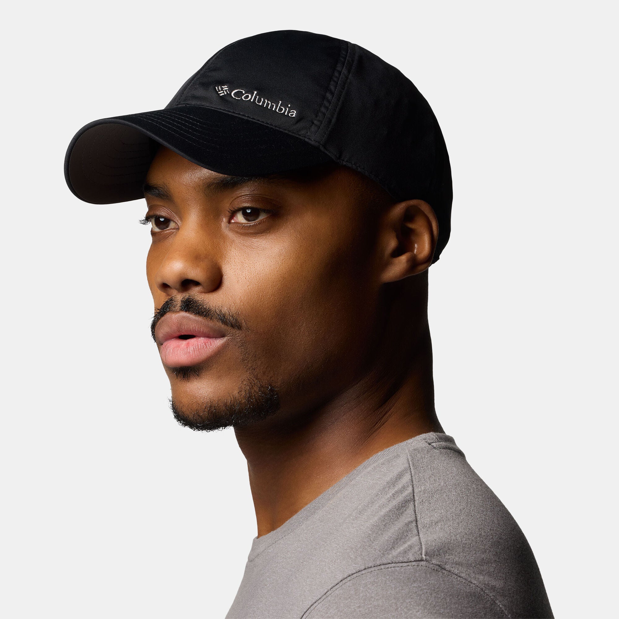 Coolhead III Ball Cap