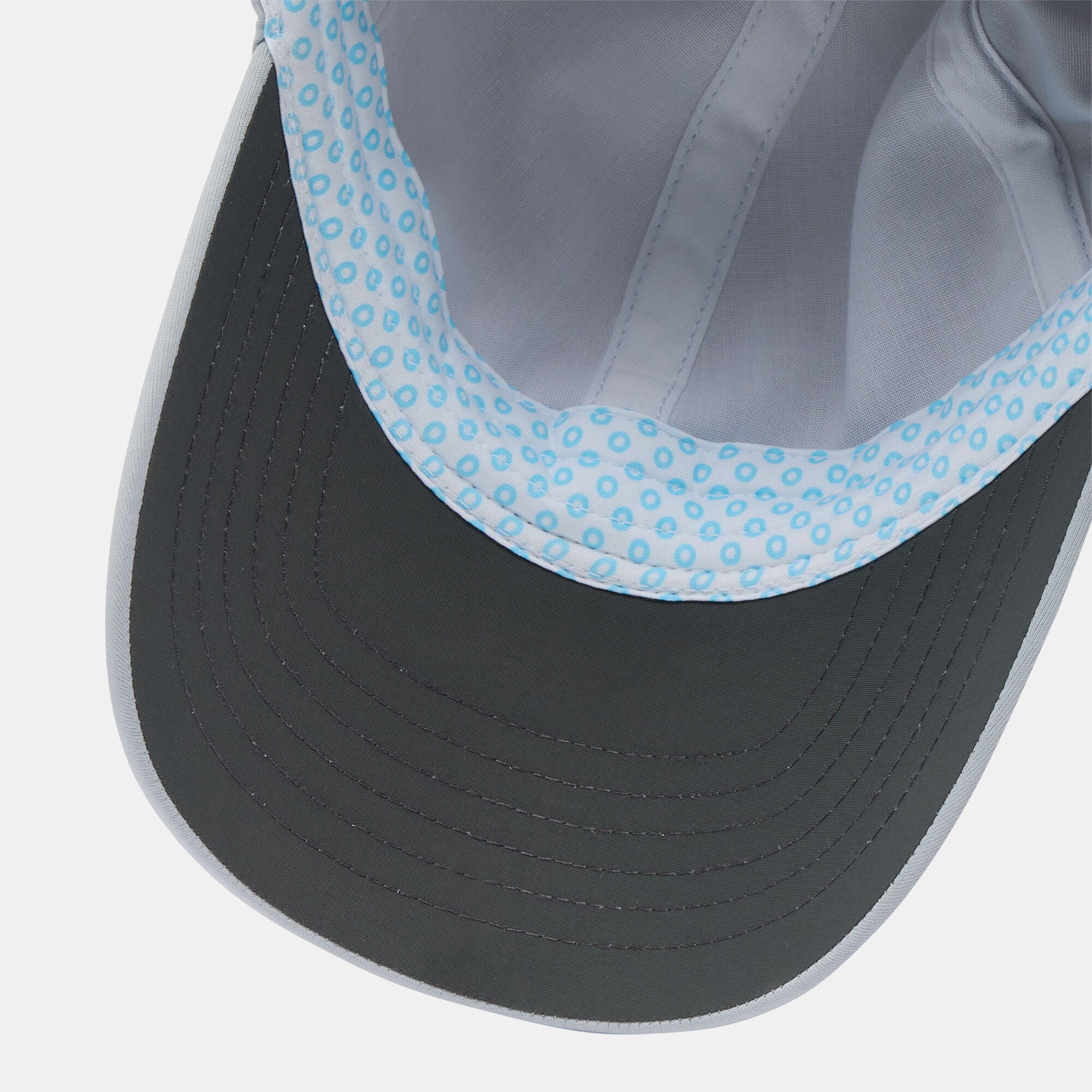 Coolhead III Ball Cap