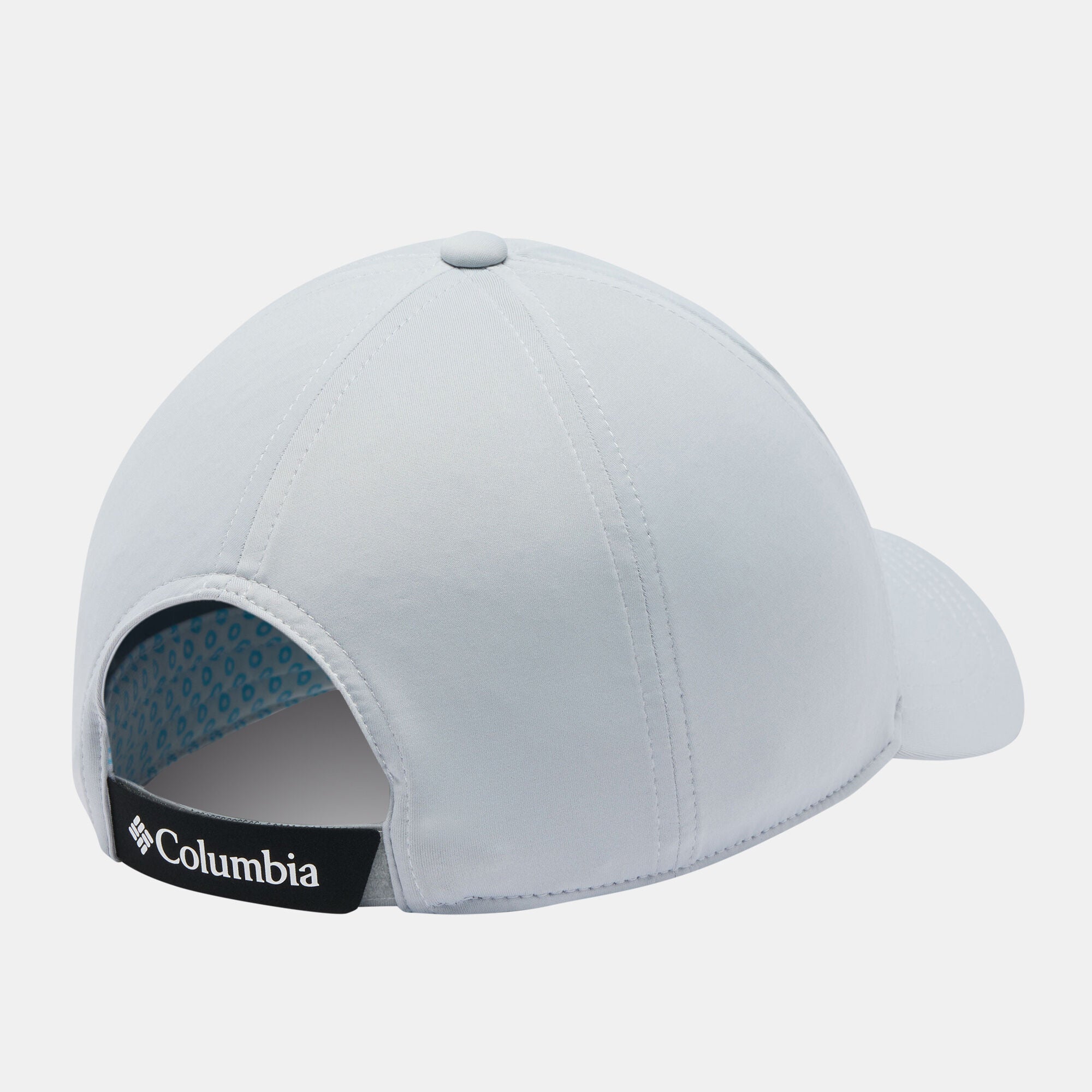Coolhead III Ball Cap