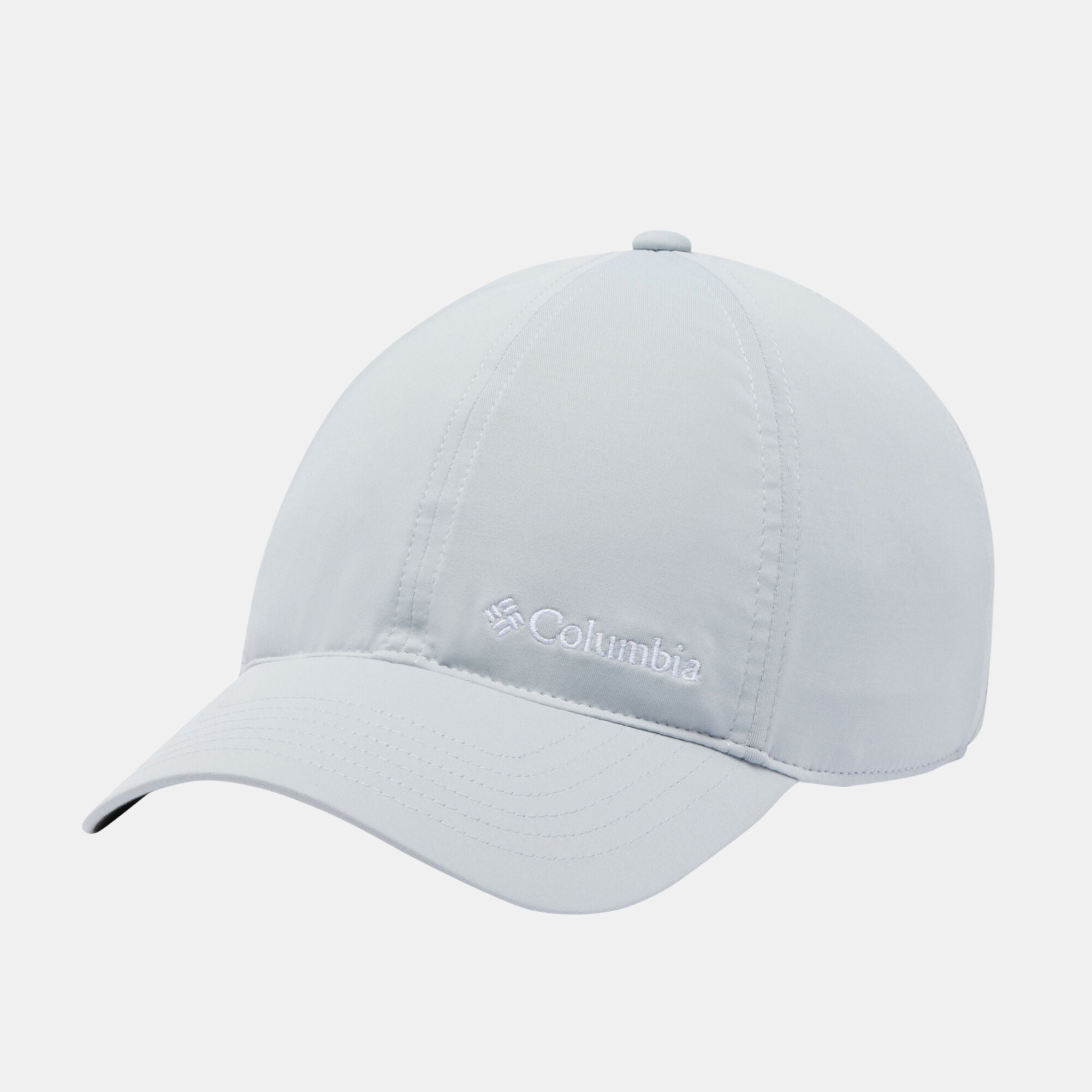 Coolhead III Ball Cap
