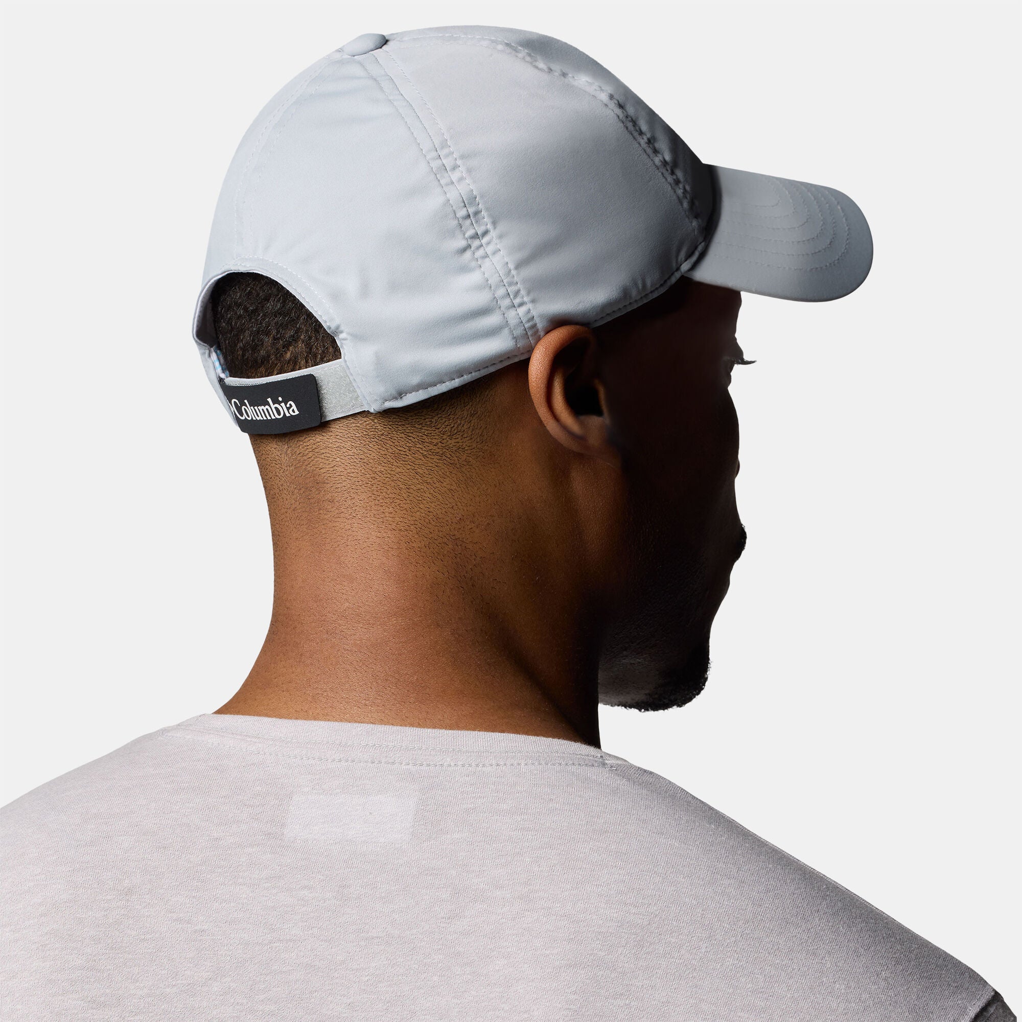 Coolhead III Ball Cap