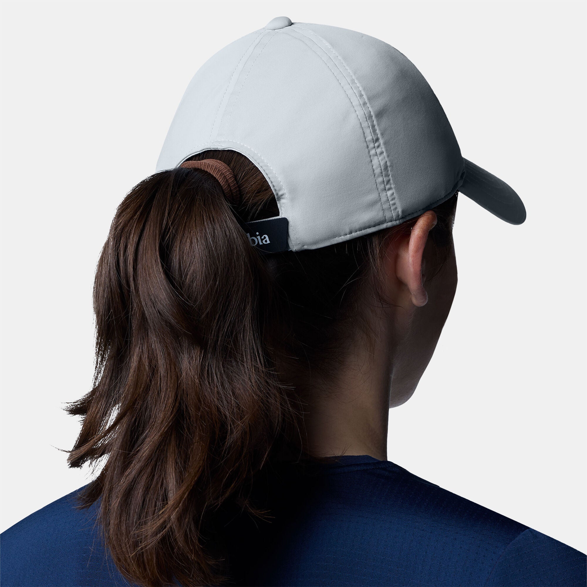 Coolhead III Ball Cap