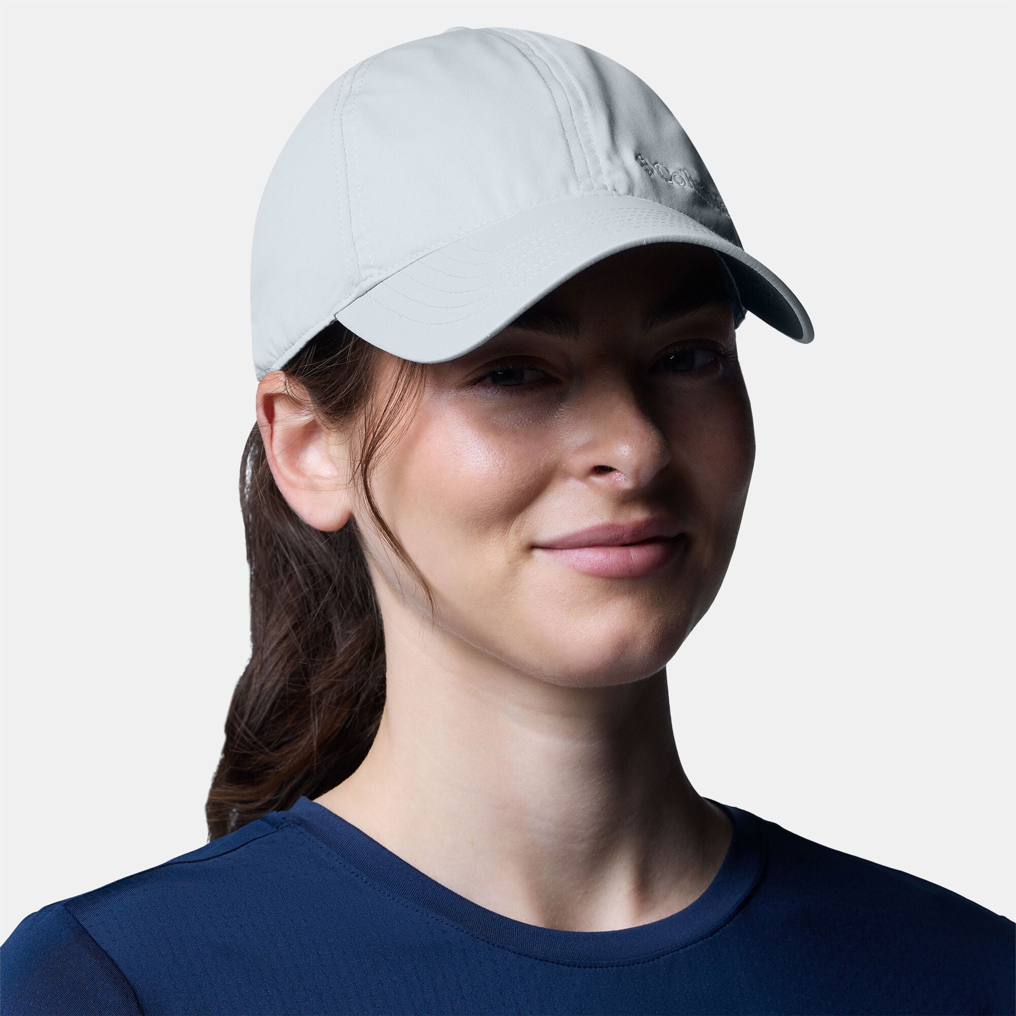 Coolhead III Ball Cap