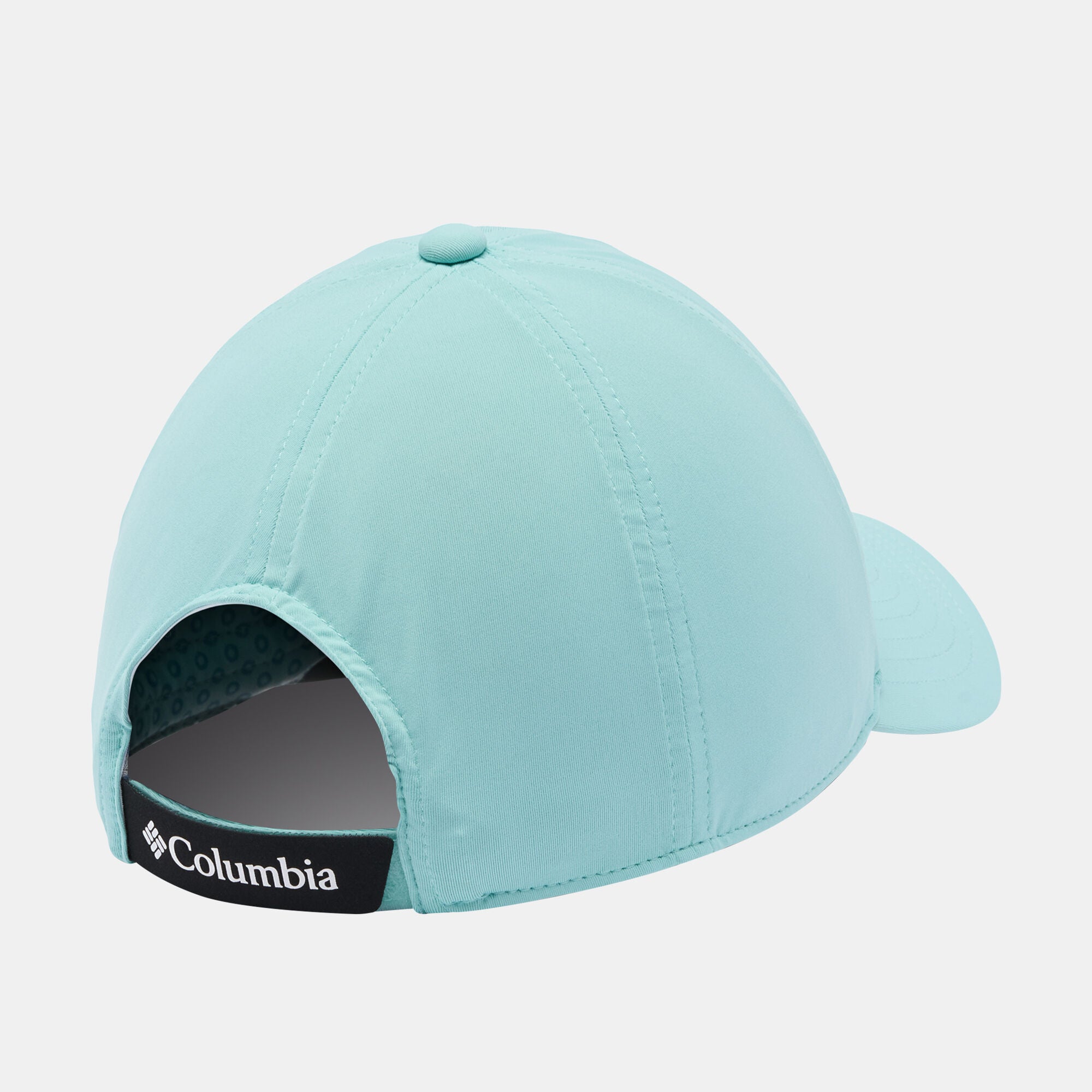 Coolhead III Ball Cap
