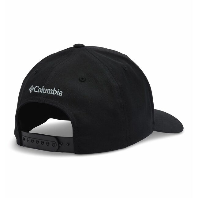 Lost Lager 3D Stretch Snapback