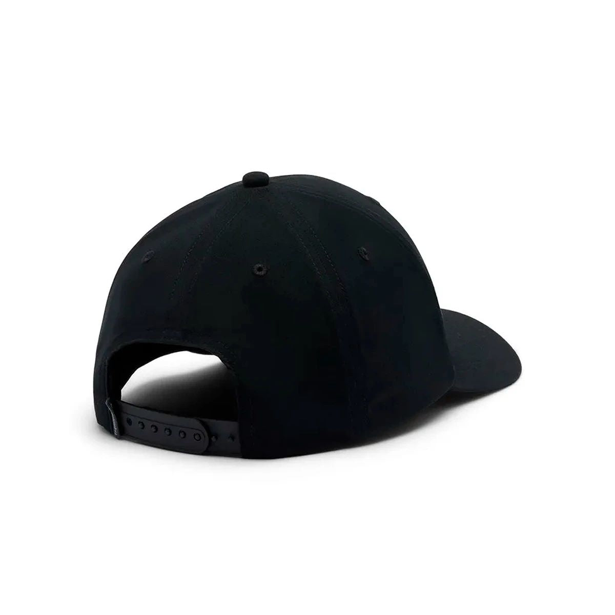 Columbia Snapback