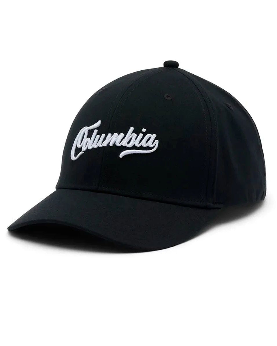 Columbia Snapback