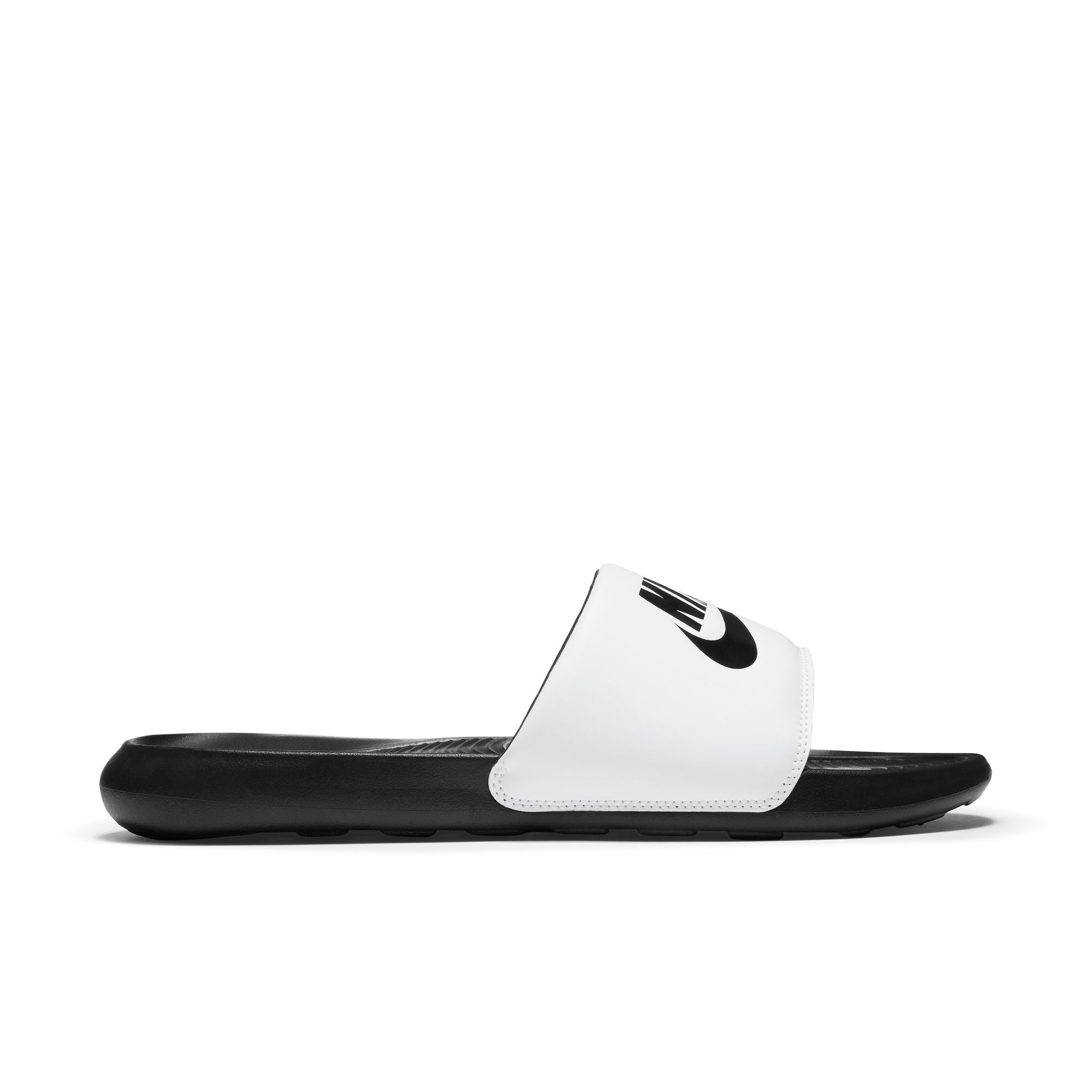 Mens Victori One Slide