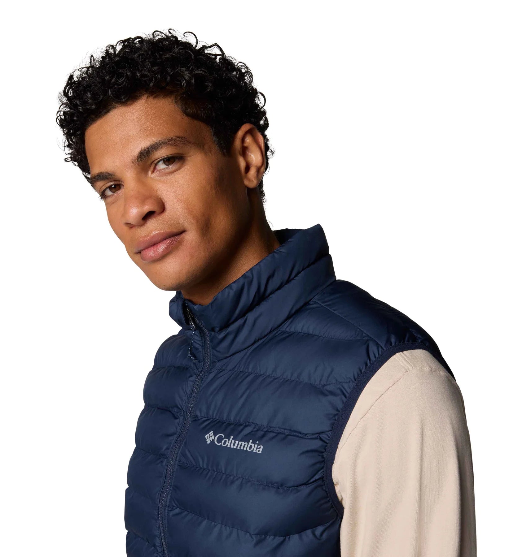 Powder Lite II Vest