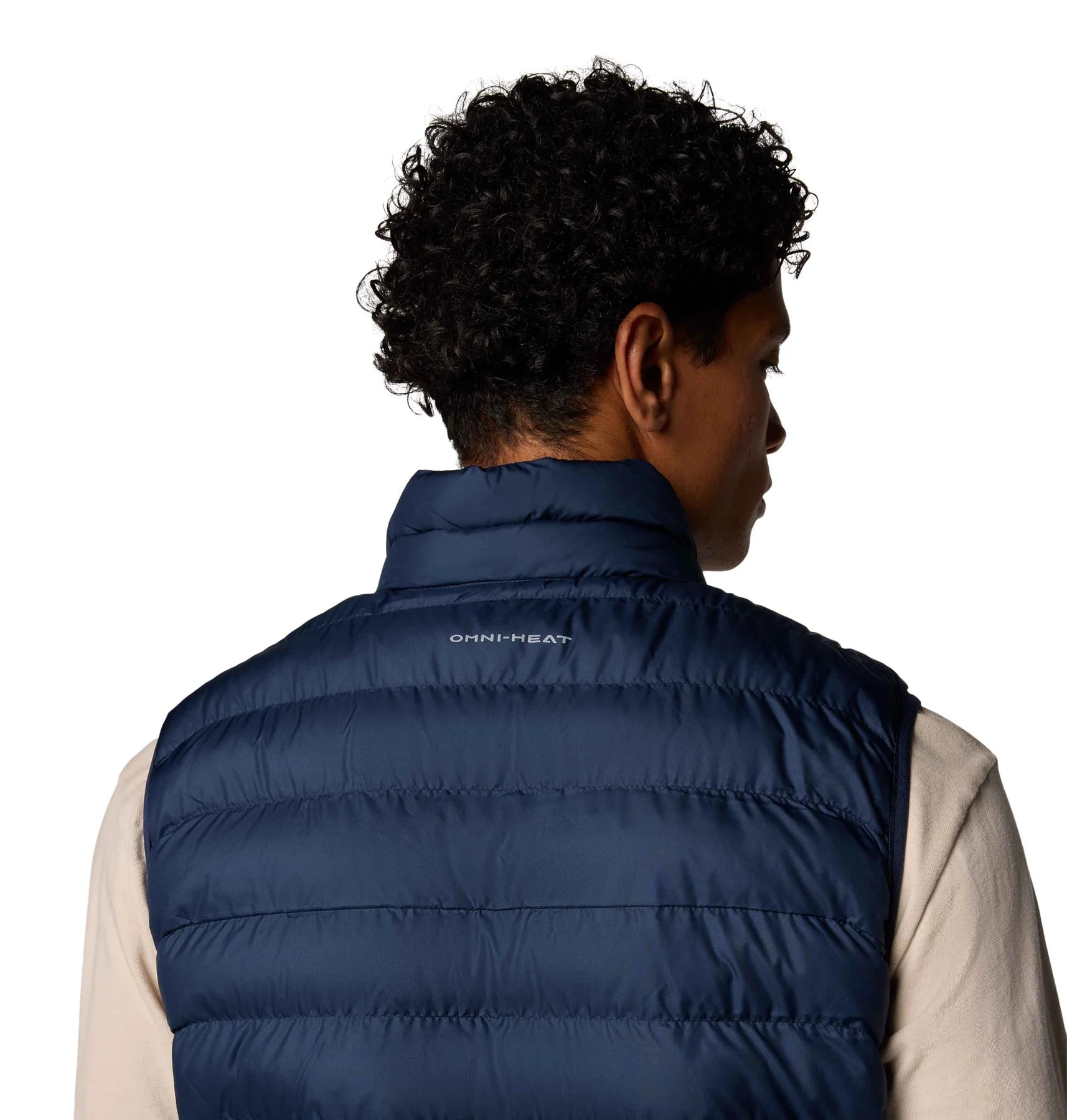 Powder Lite II Vest