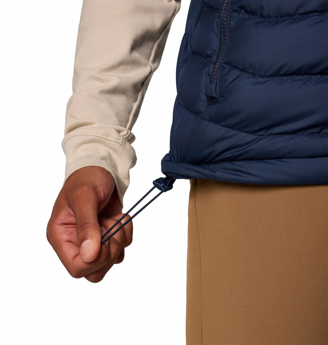 Powder Lite II Vest