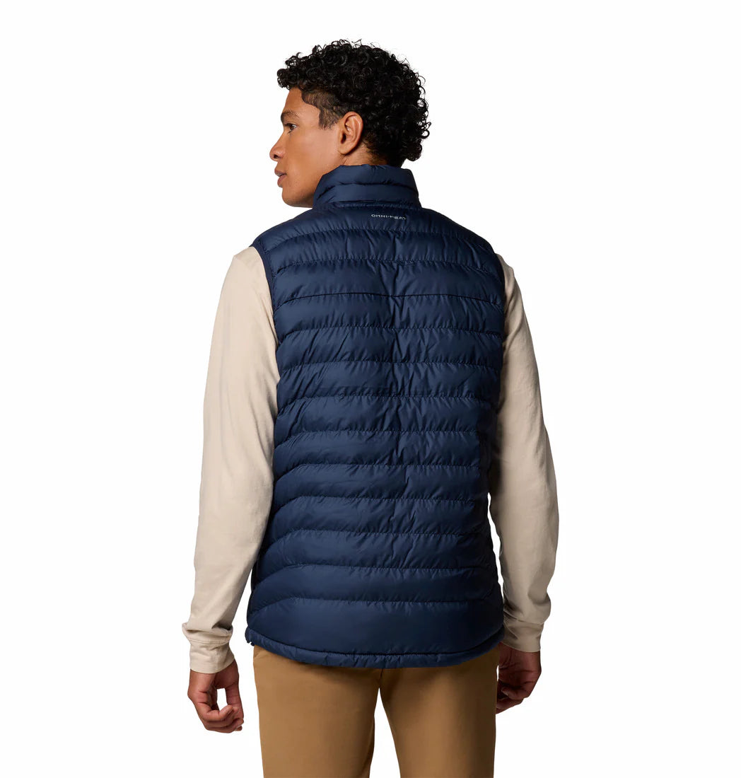 Powder Lite II Vest