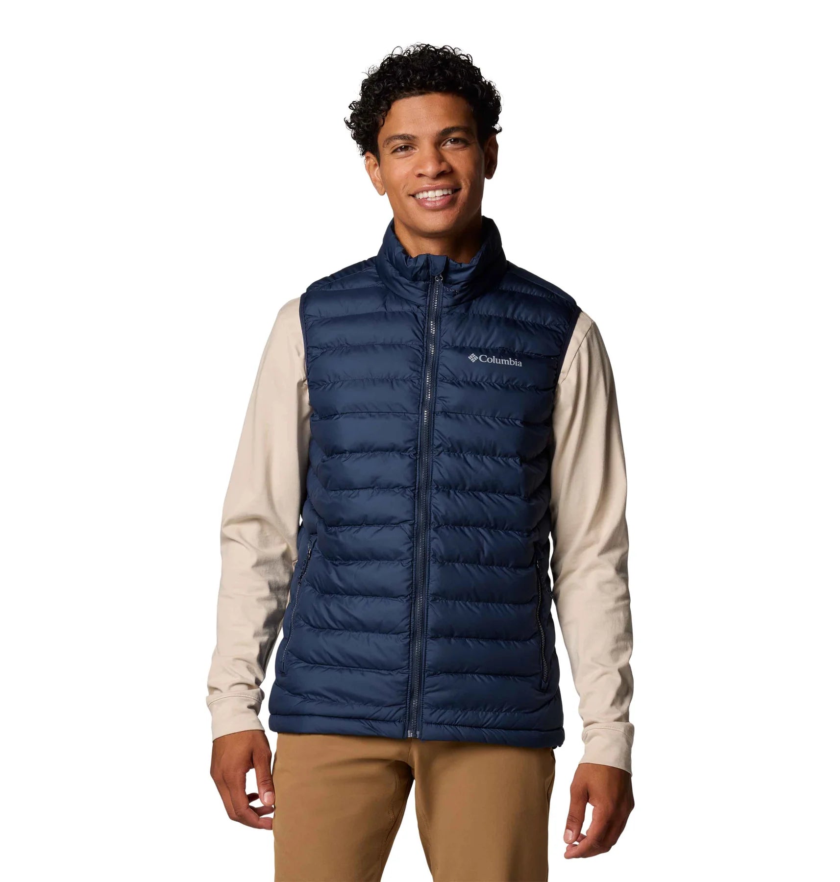 Powder Lite II Vest