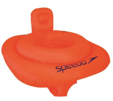 Swim Seat