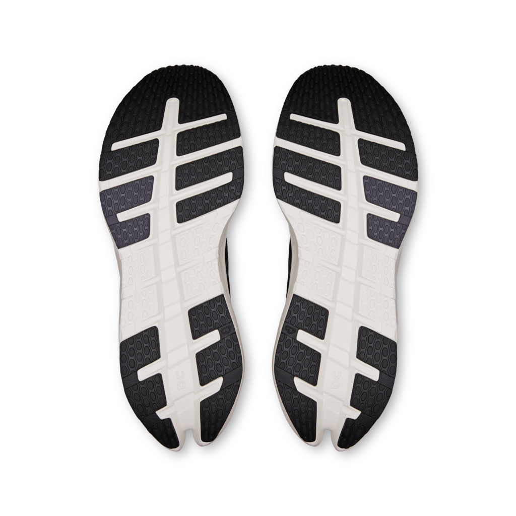 Mens Cloudrunner 3 Running Shoe