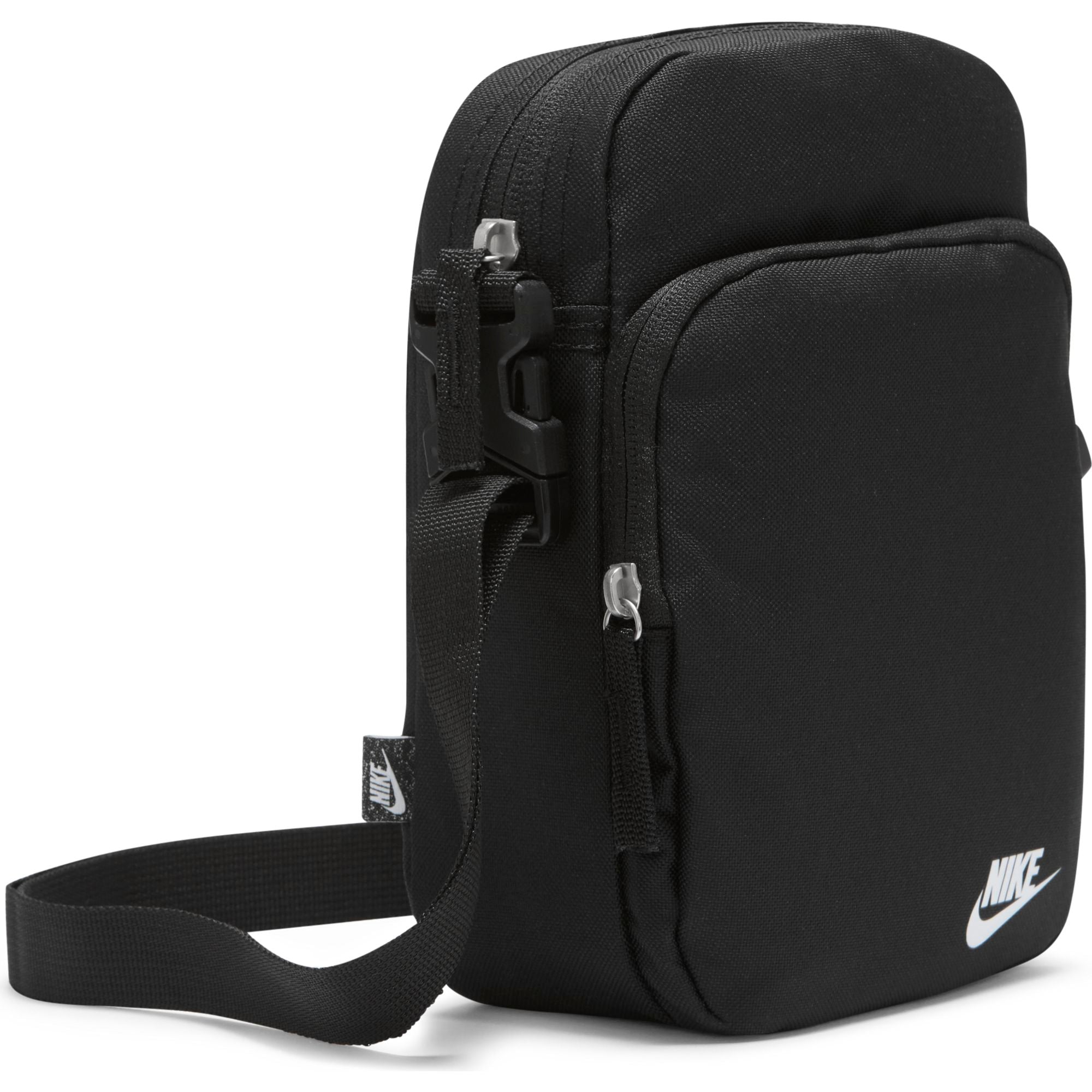 Messenger Bag