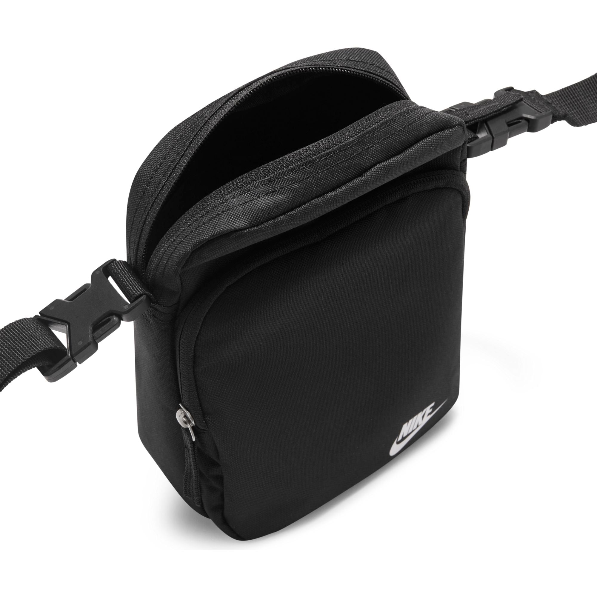 Messenger Bag