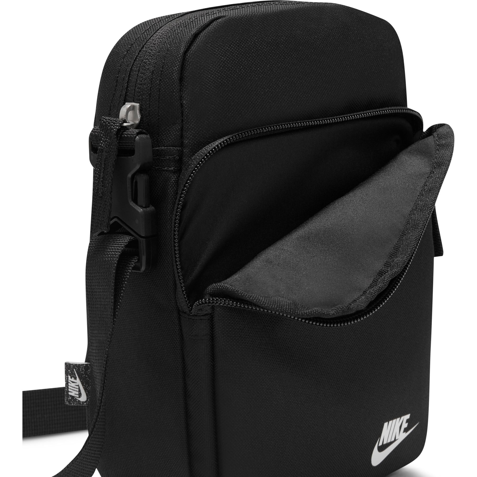 Messenger Bag