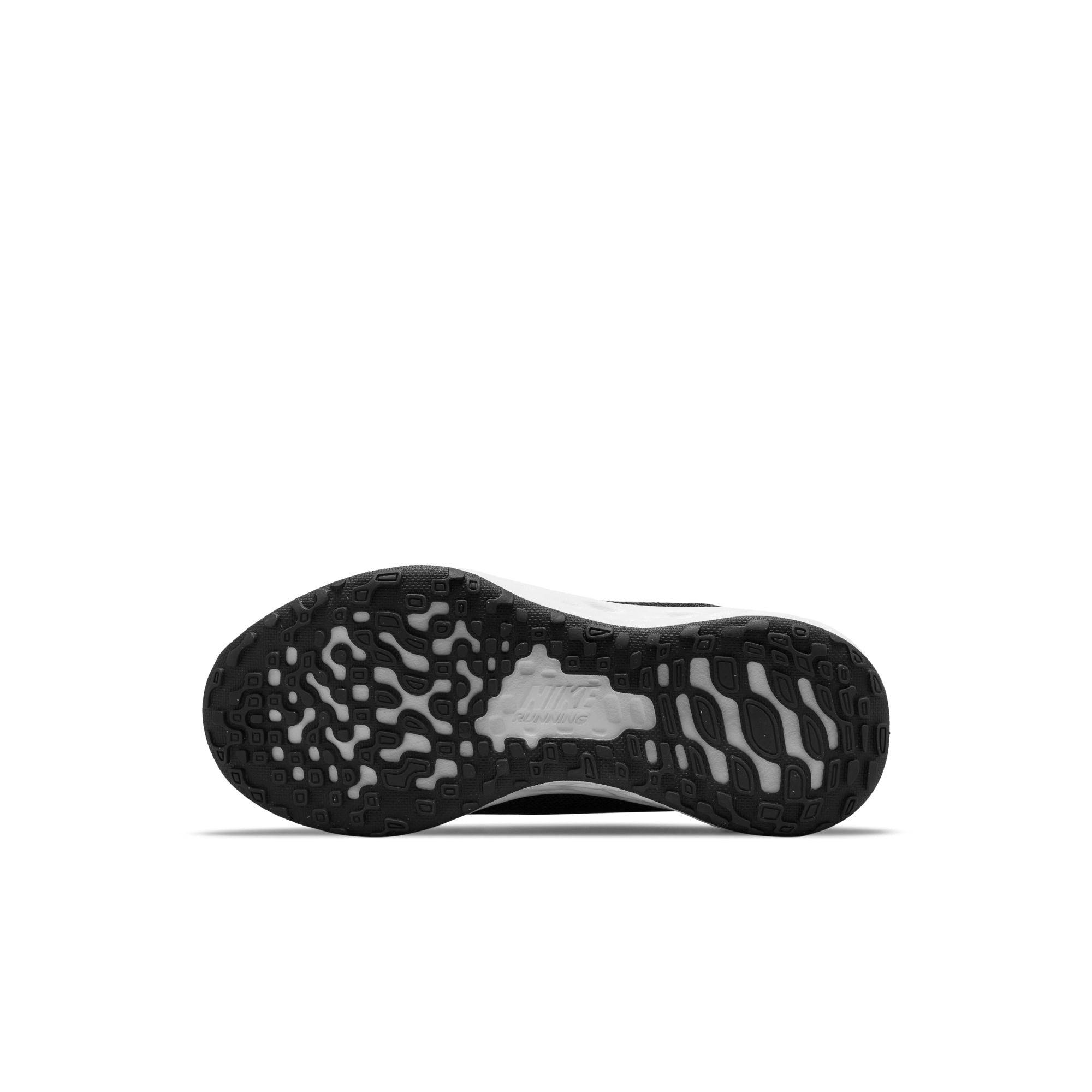 Kids Revolution 6 Running Shoe