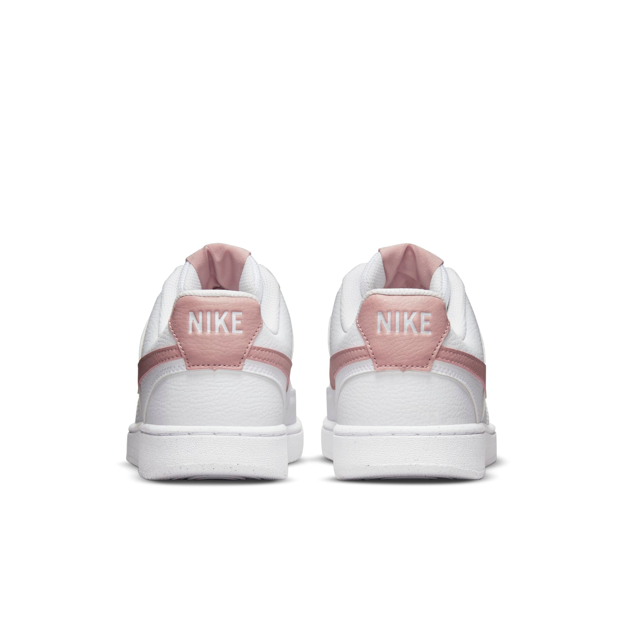 Womens Court Vision Low Shoe