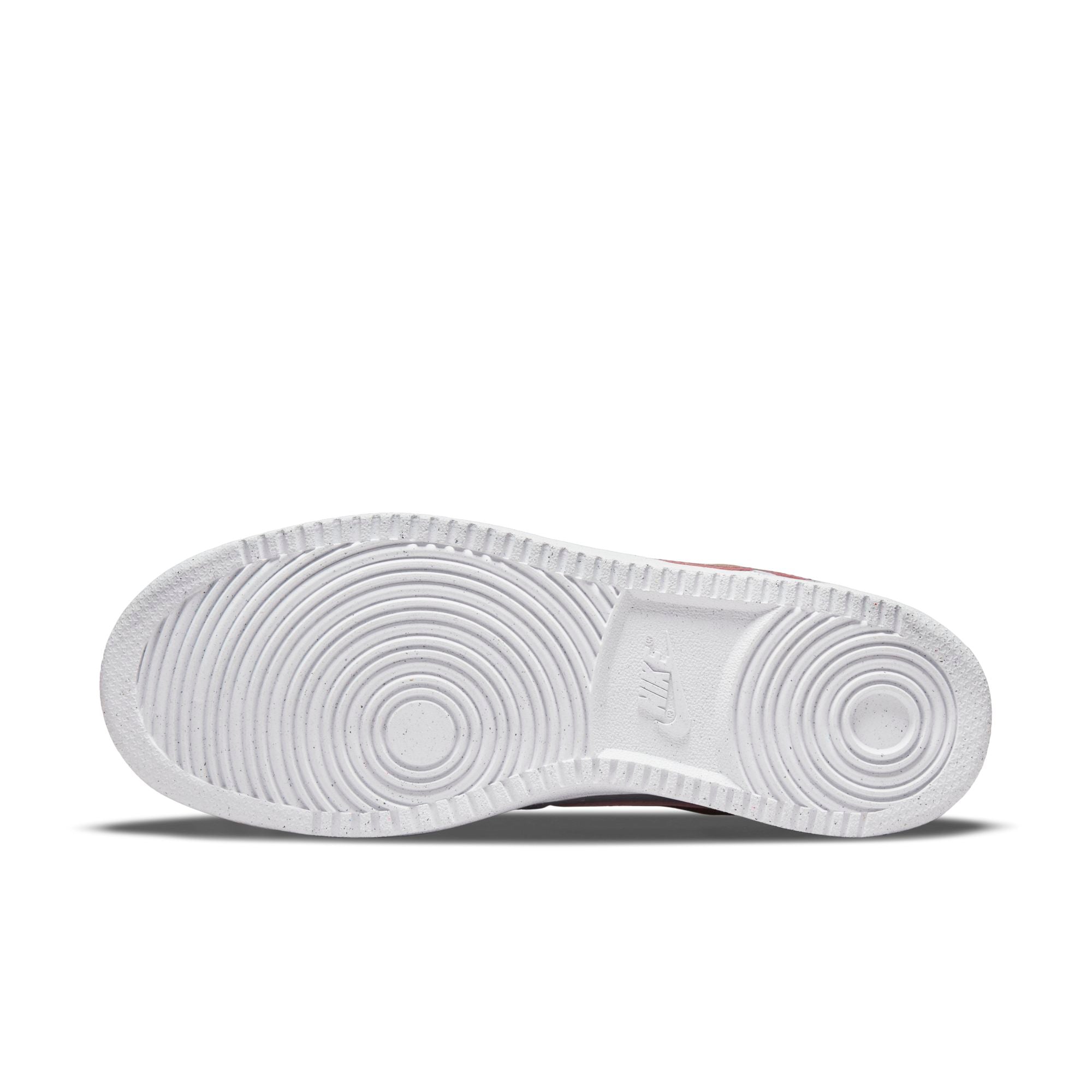 Womens Court Vision Low Shoe