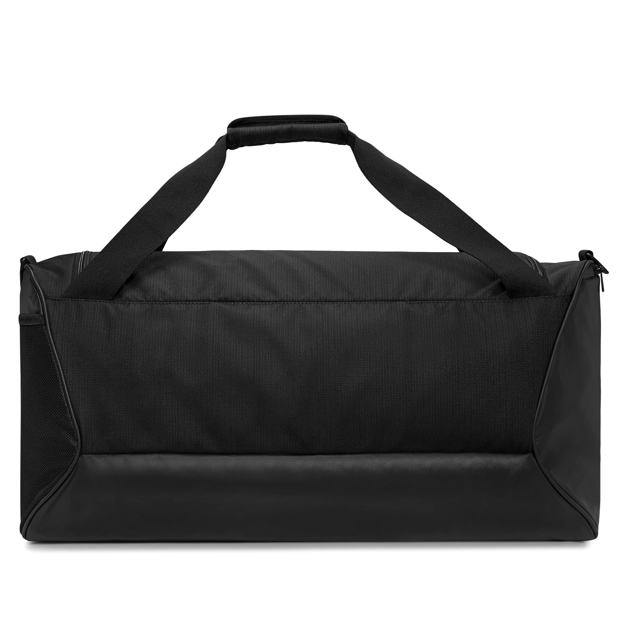 Brasilia Medium Duffel Bag (60L)