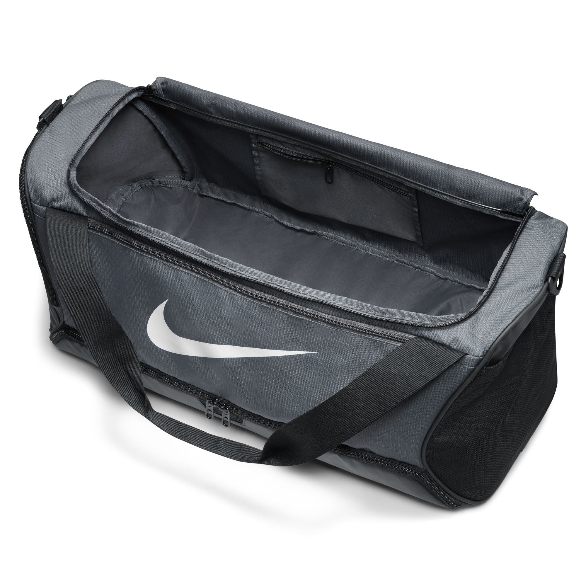 Brasilia Medium Duffel Bag (60L)