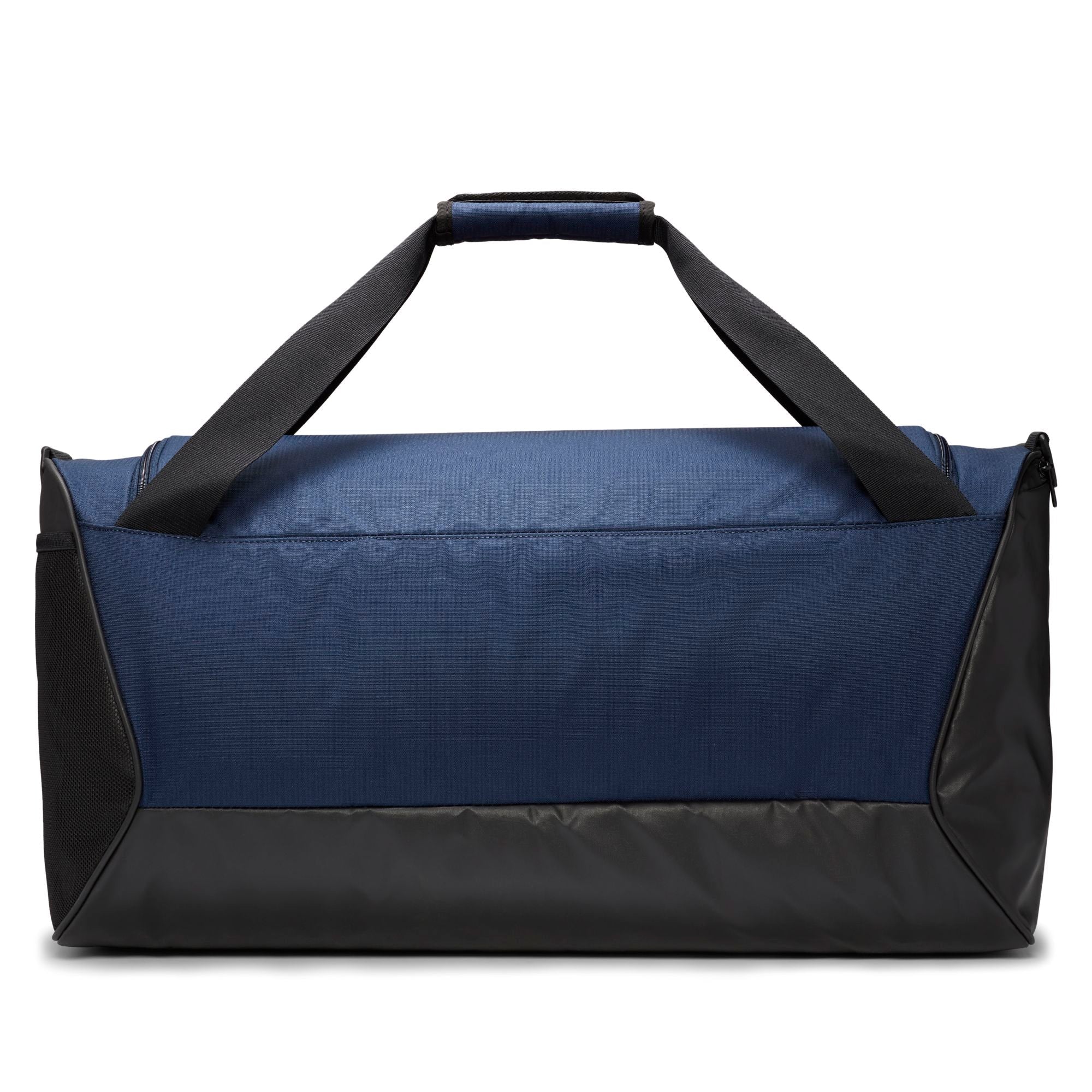 Brasilia Medium Duffel Bag (60L)