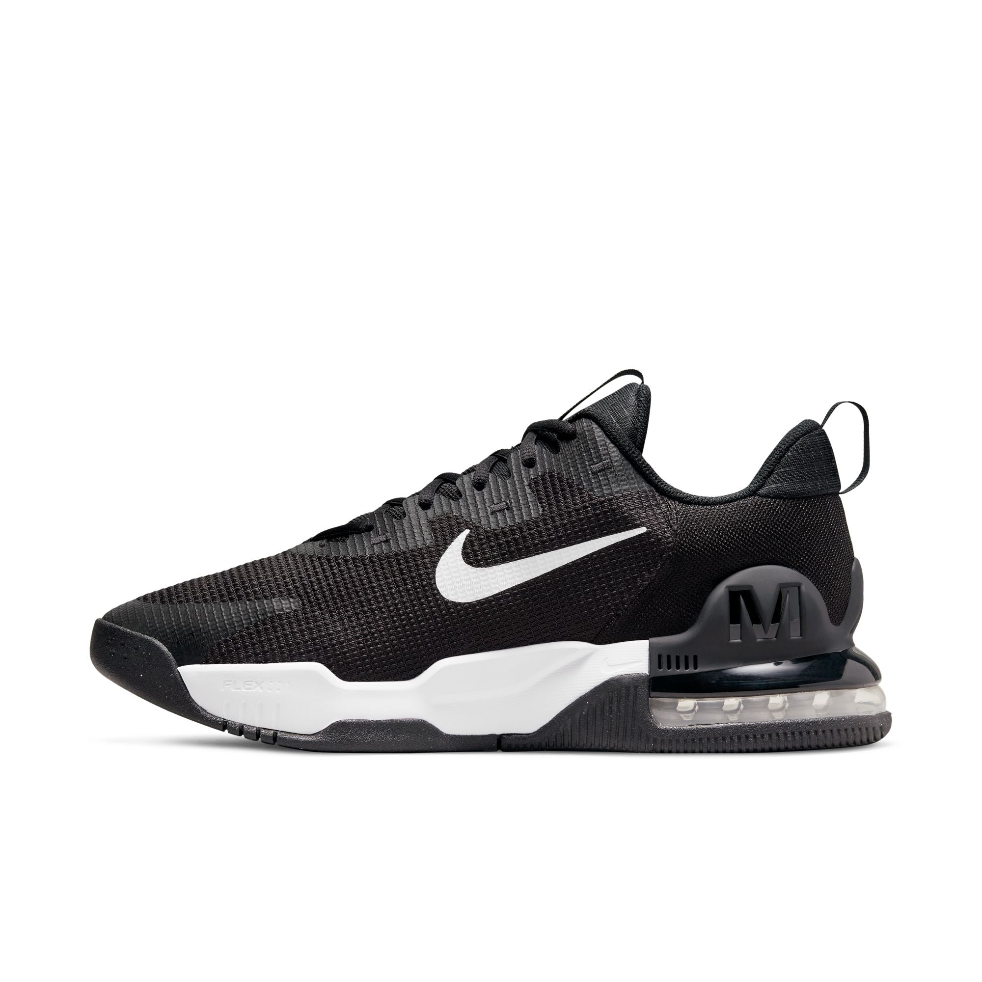 Mens Air Max Alpha Trainer 5 Training Shoe